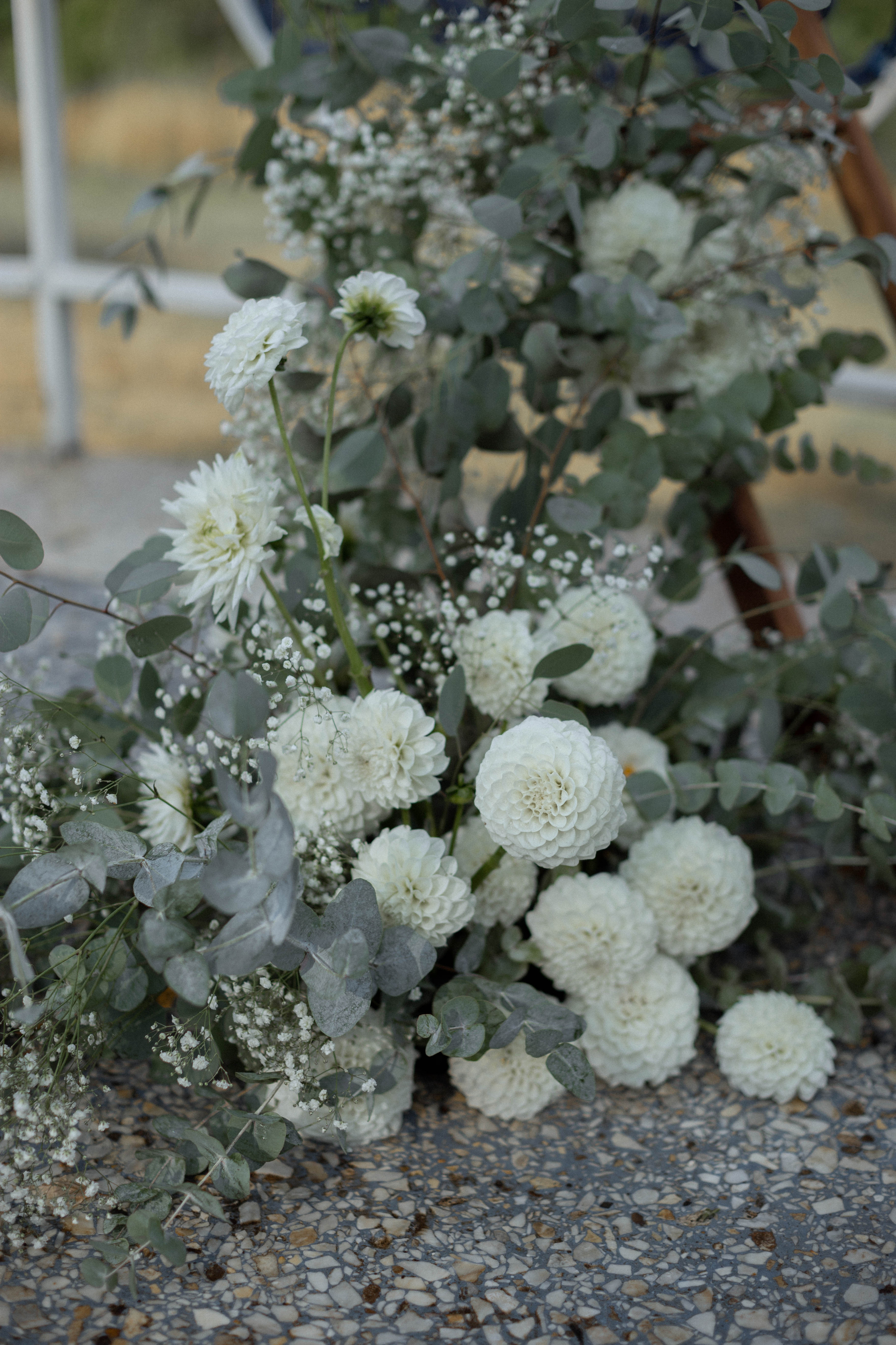 Диана | Миша