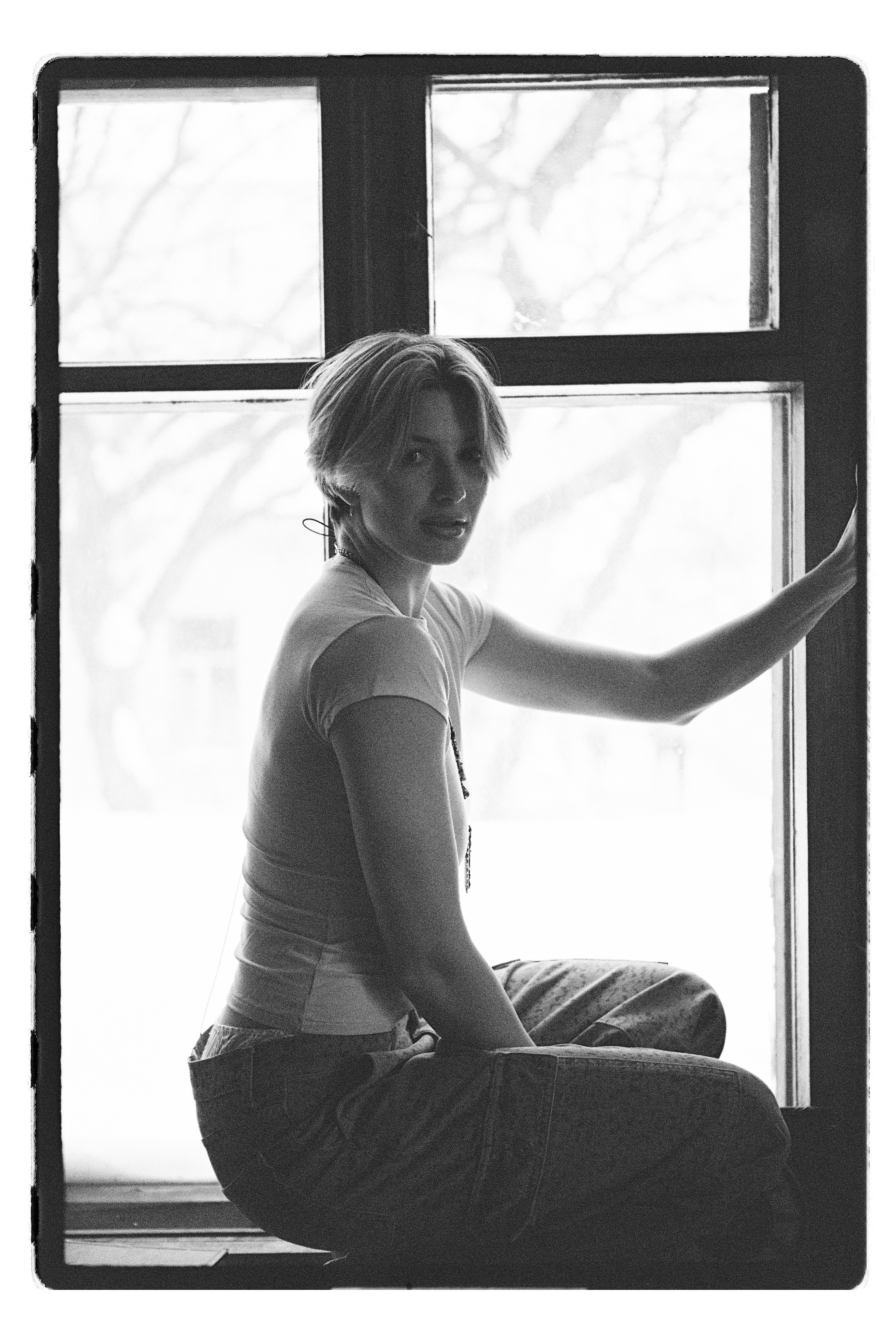 Саша. Фотограф Екатерина Максимова: семейные, индивидуальные съемки, свадьбы