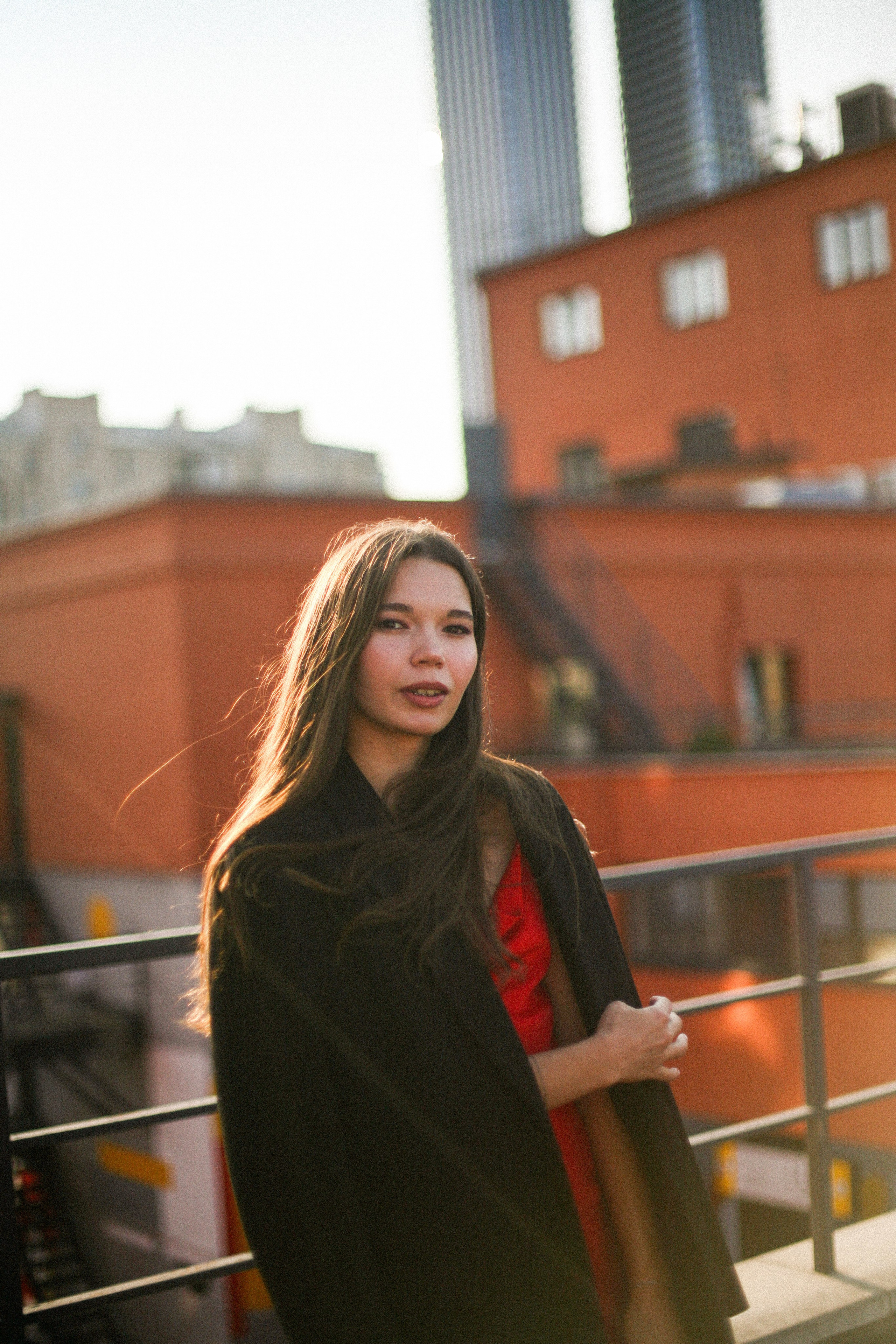 Аня и Кирилл (полный день с росписью). Фотограф Екатерина Максимова: семейные, индивидуальные съемки, свадьбы