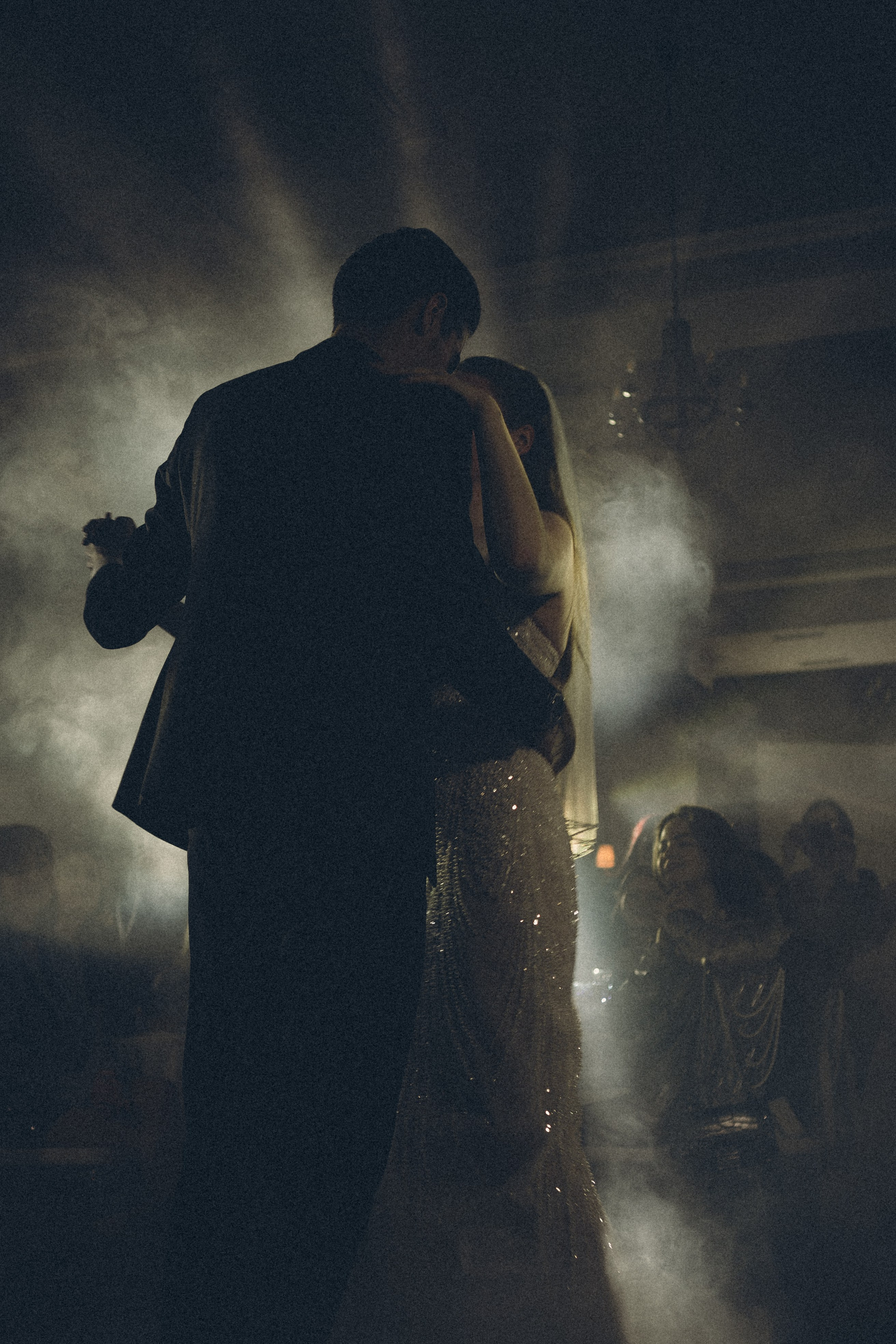 СВАДЕБНАЯ СЬЕМКА В ОТЕЛЕ В СИБИРИ. Профессиональный фотограф, Санкт-Петербург — Виктория Богомолова