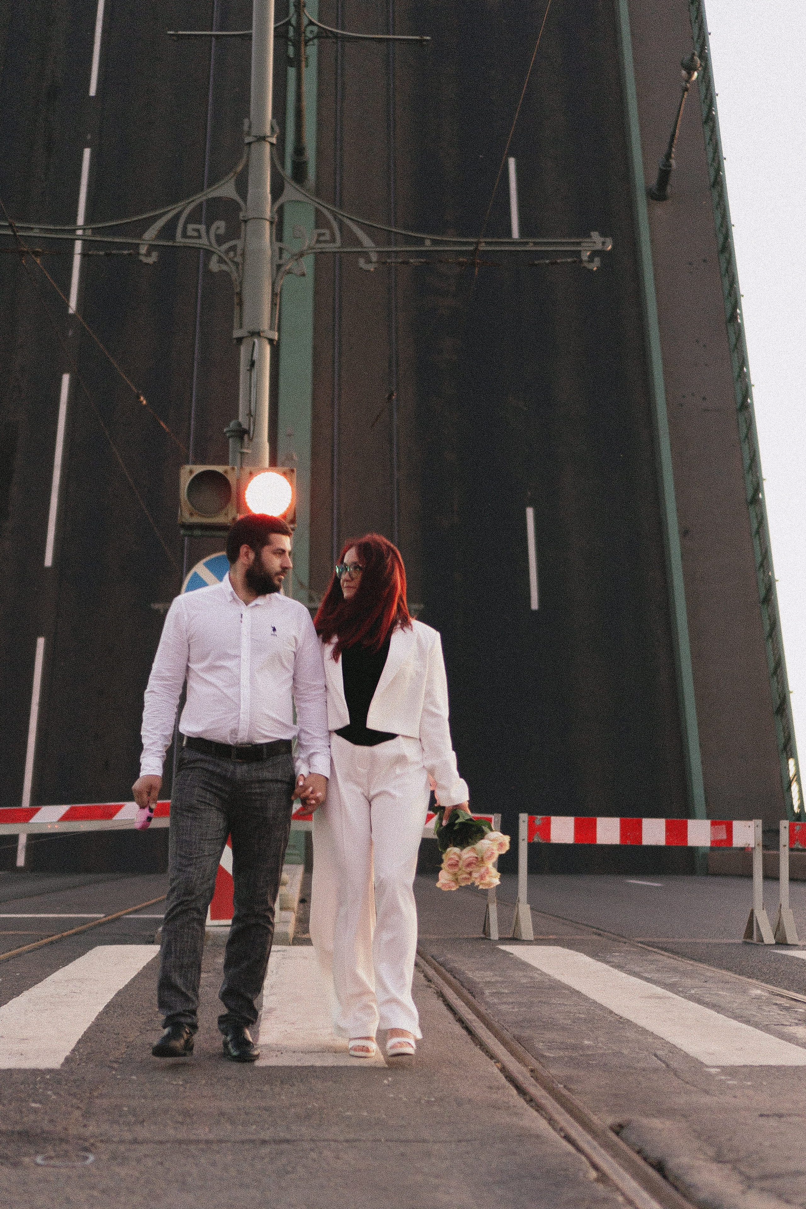 РАССВЕТНАЯ ИСТОРИЯ. Профессиональный фотограф, Санкт-Петербург — Виктория Богомолова