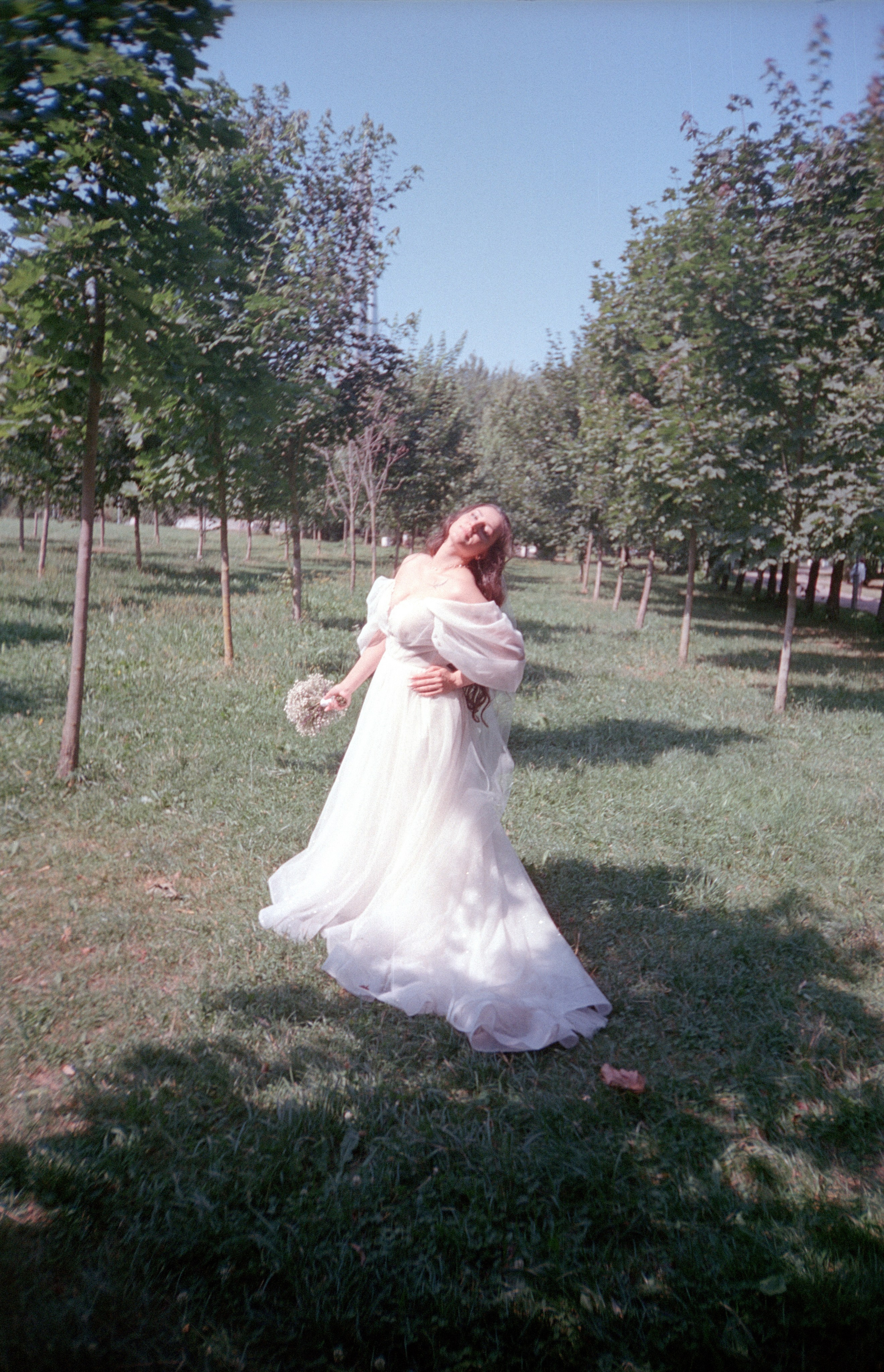 УСЛОВИЯ СВАДЕБНЫХ СЬЕМОК. Профессиональный фотограф, Санкт-Петербург — Виктория Богомолова