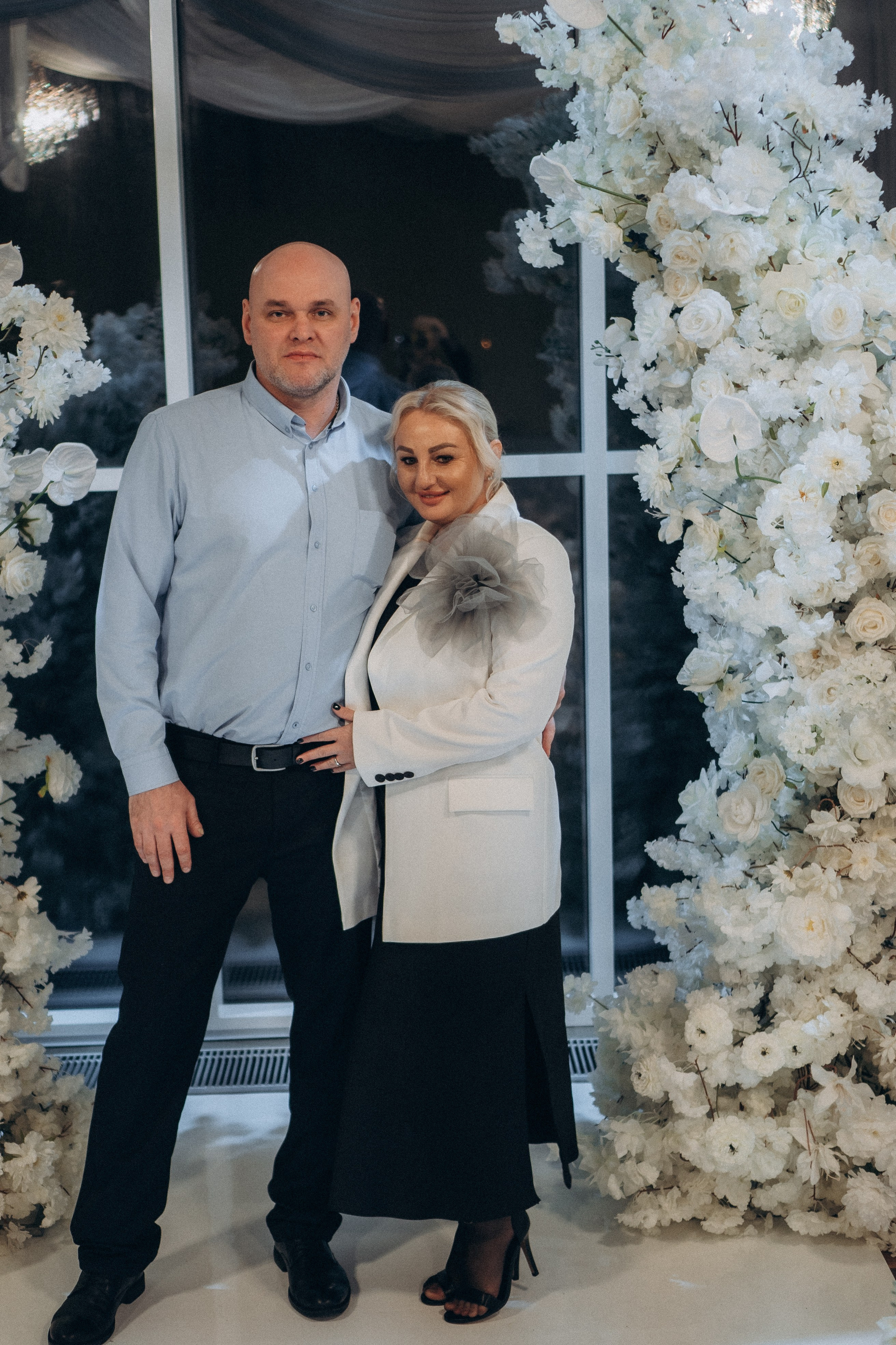 ПОЛНЫЙ СВАДЕБНЫЙ ДЕНЬ 8 ЧАСОВ. Профессиональный фотограф, Санкт-Петербург — Виктория Богомолова