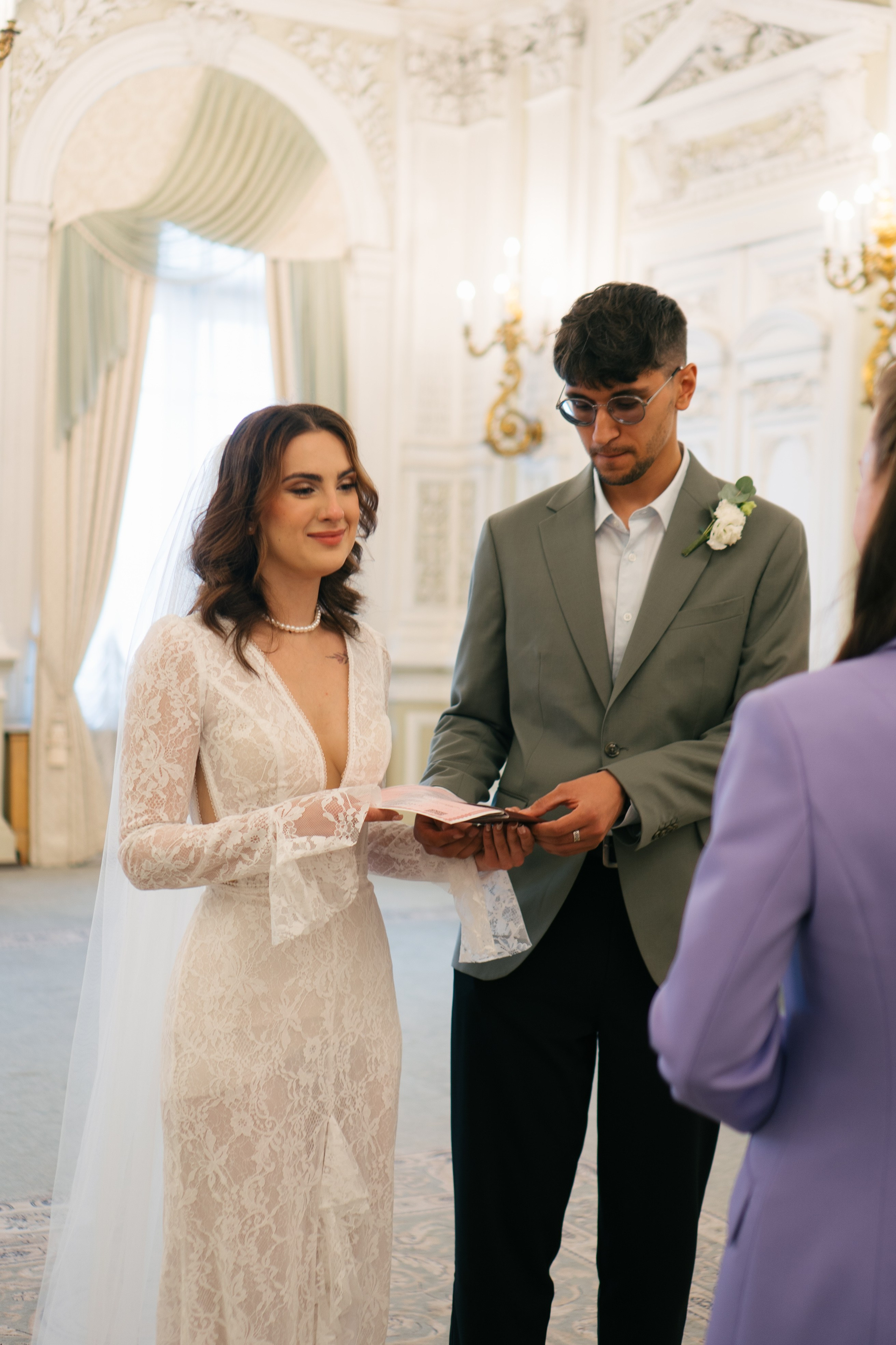 СЪЁМКИ В ПЕРВОМ ДВОРЦЕ ПРОГУЛКА И СТУДИЯ. Профессиональный фотограф, Санкт-Петербург — Виктория Богомолова