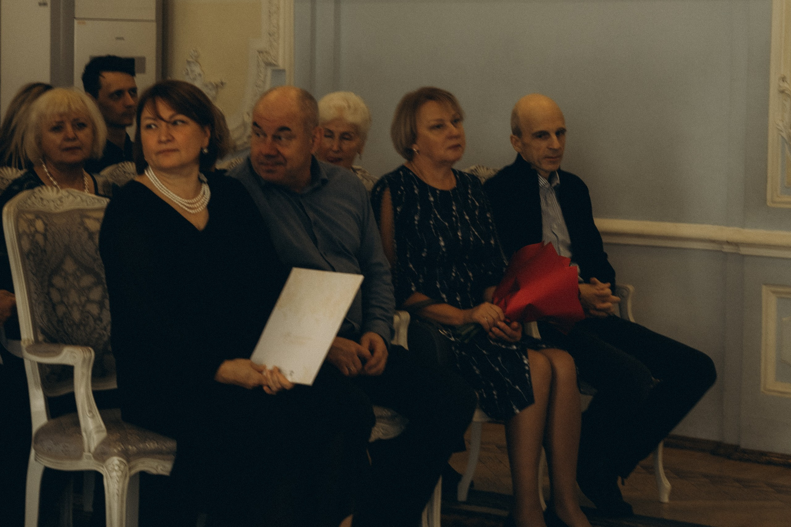 СЬЕМКА РЕПОРТАЖ В ЗАГСЕ (2 ДВОРЕЦ). Профессиональный фотограф, Санкт-Петербург — Виктория Богомолова