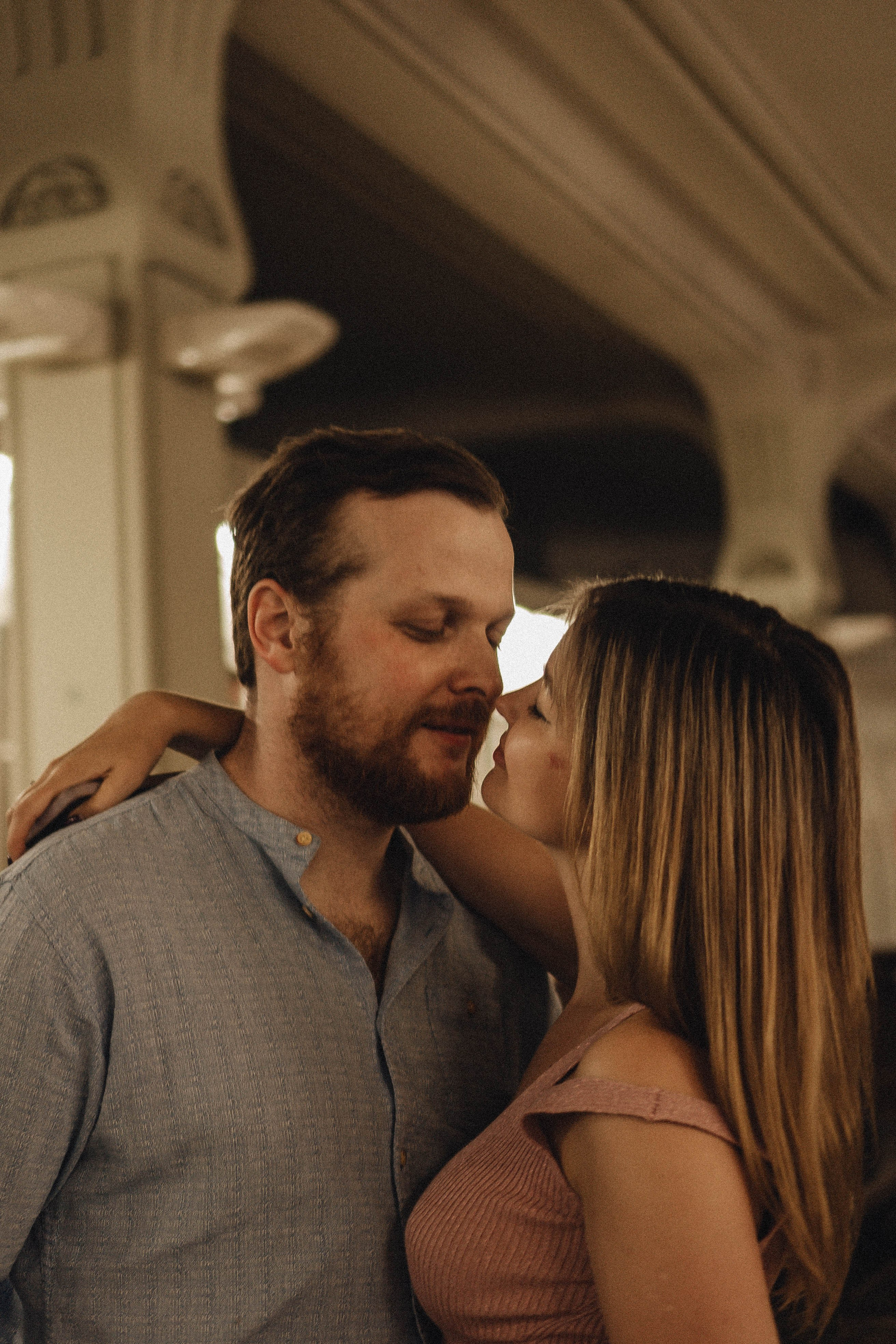 История на реальных событиях. Профессиональный фотограф, Санкт-Петербург — Виктория Богомолова