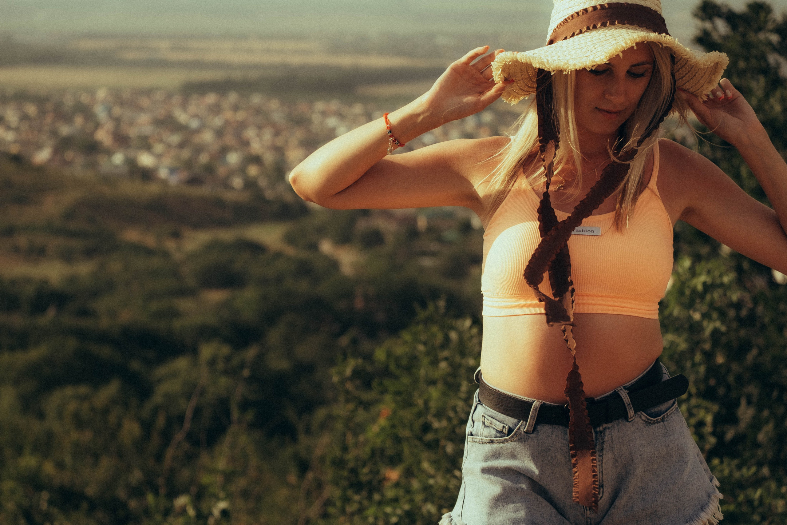 ЛАВАНВОДОВОЕ ПОЛЕ. Профессиональный фотограф, Санкт-Петербург — Виктория Богомолова