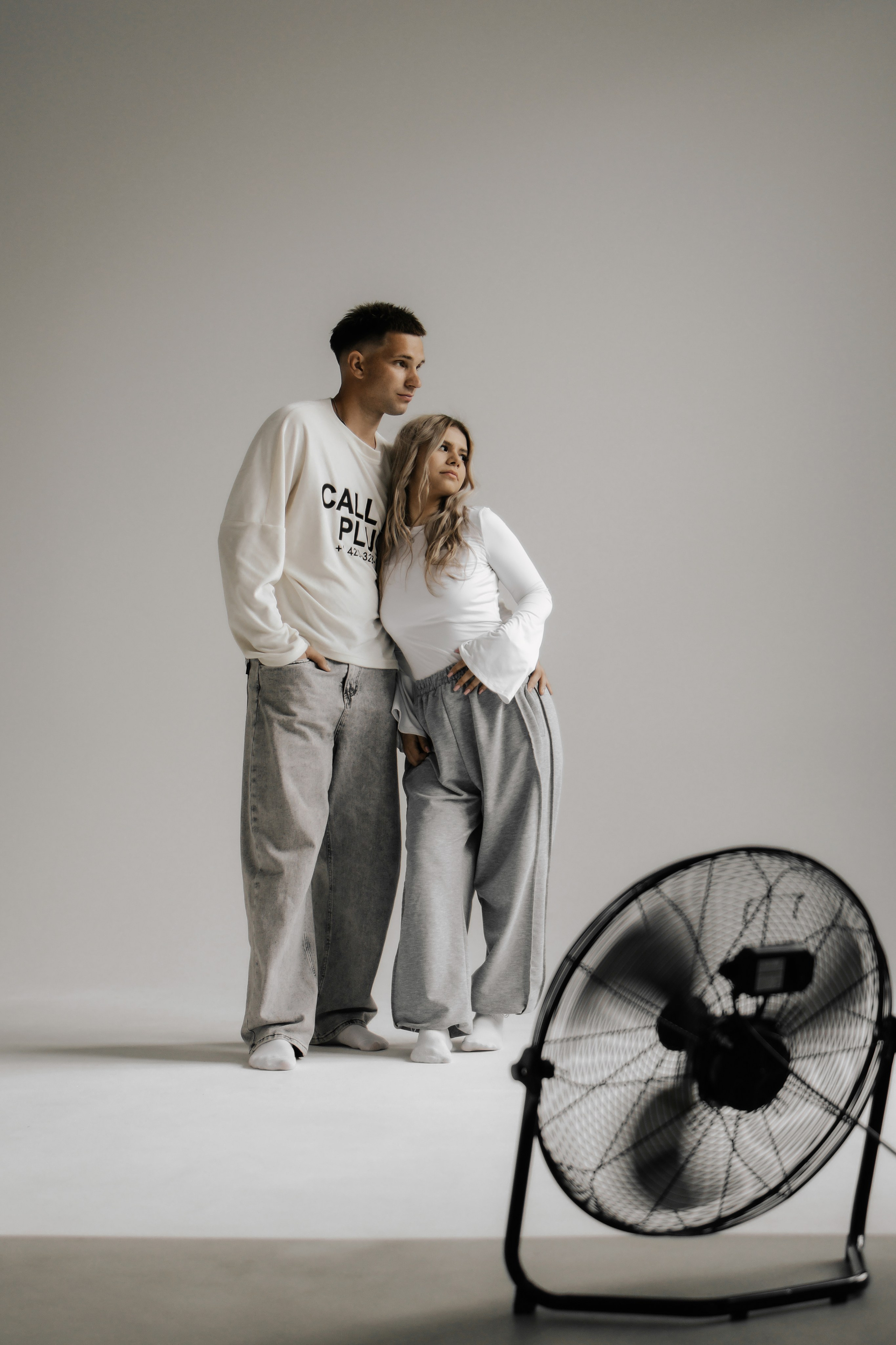 L&D. Портретный фотограф в Минске Екатерина Петренко