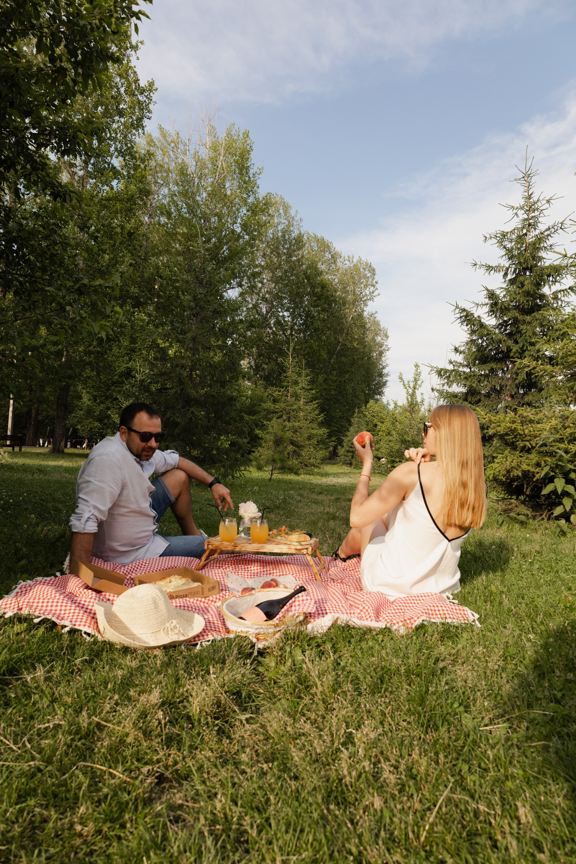 Контент съемка для ресторана. Свадебный Фотограф в Иркутске Екатерина Елисеева