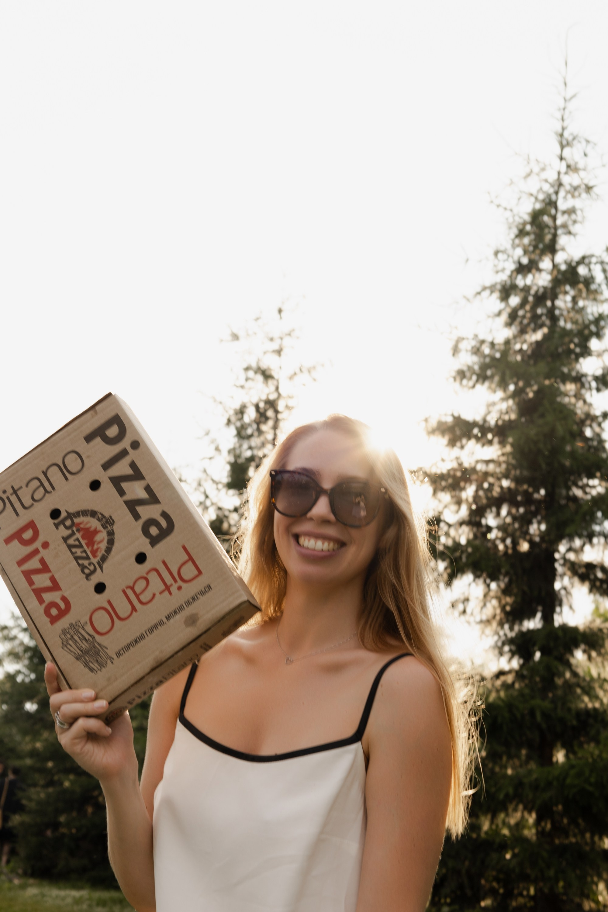 Контент съемка для ресторана. Свадебный Фотограф в Иркутске Екатерина Елисеева