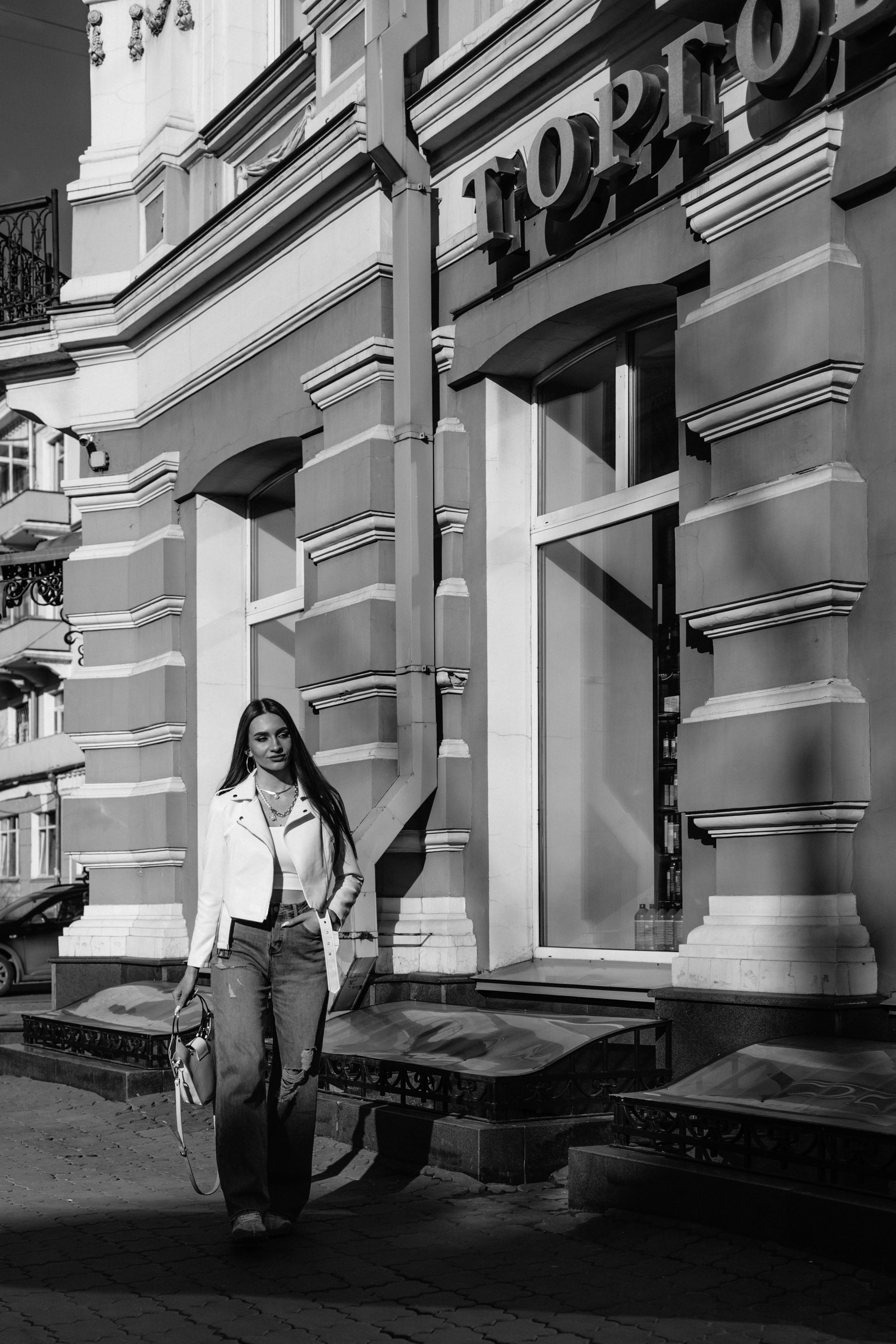 Экспресс Съемка с Кристиной. Свадебный Фотограф в Иркутске Екатерина Елисеева