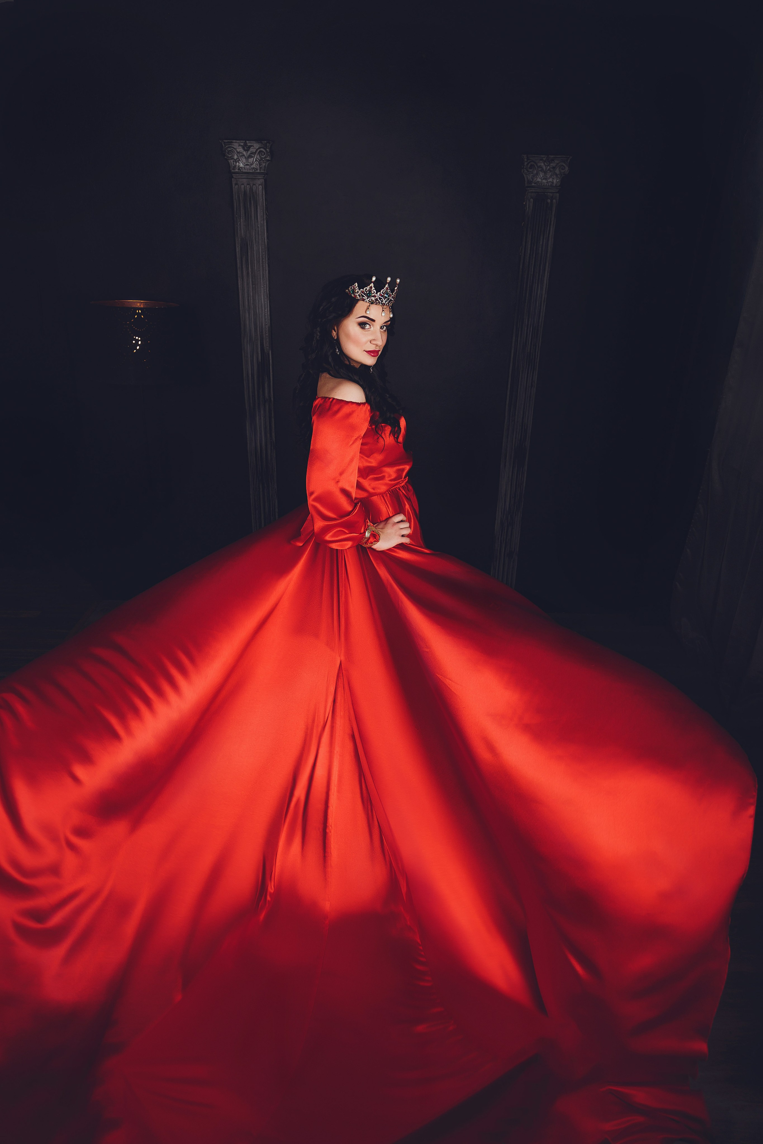 Индивидуальная съемка. Семейный и свадебный фотограф в Новороссийске