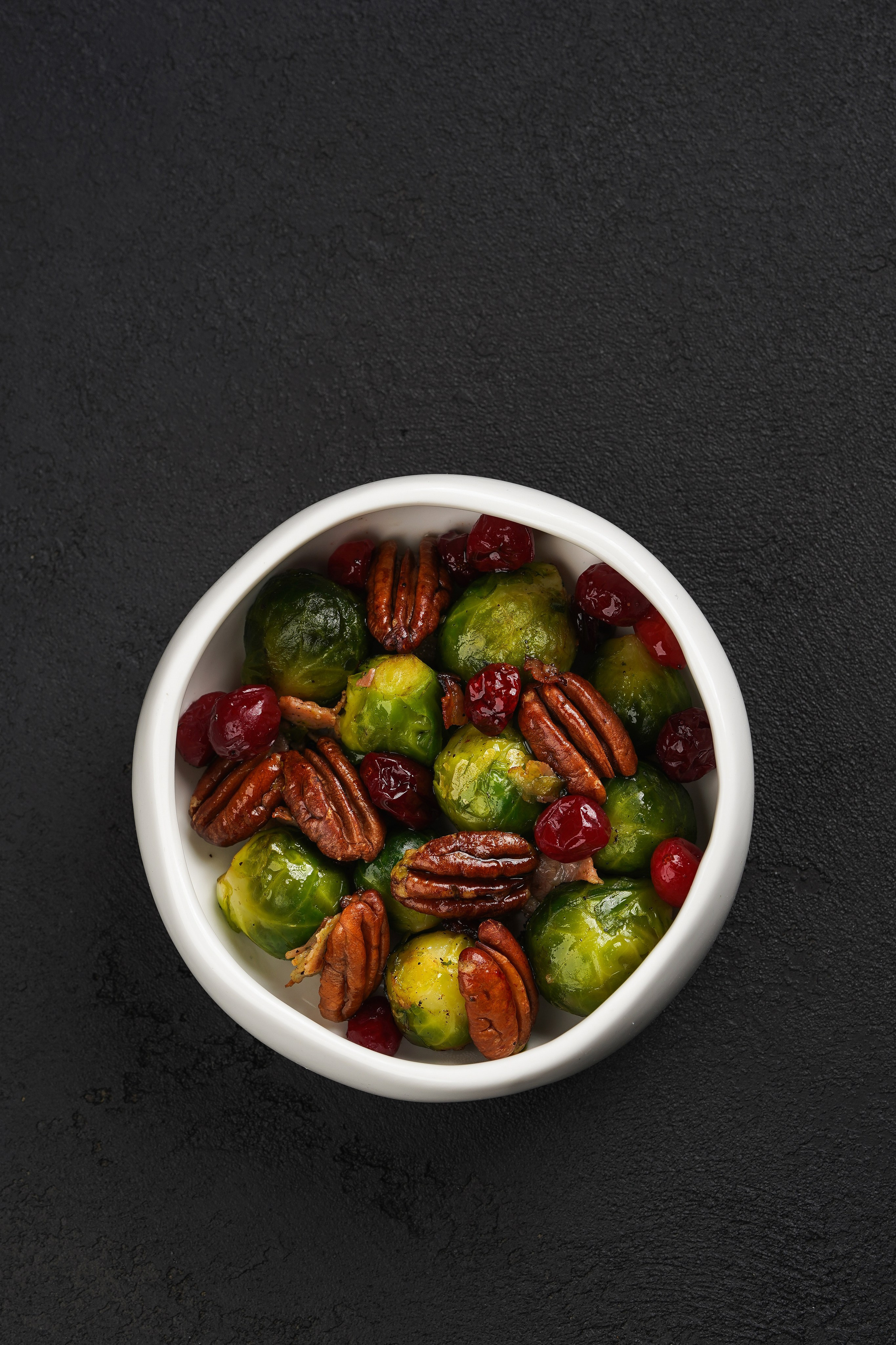 Ресторан Лютый. Фуд фотограф и фуд стилист в Ростове-на-Дону