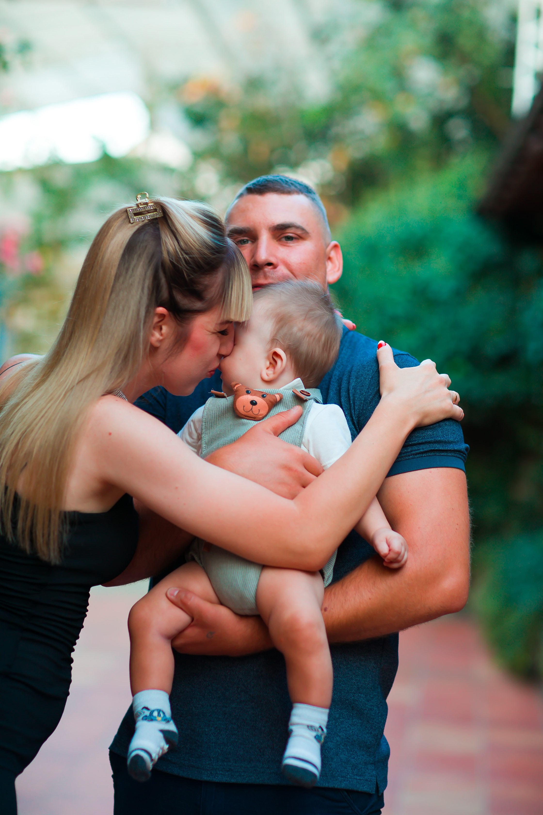 ДН. Дизайн интерьера Керчь, дизайнер интерьера Еремина Мария Керчь, Симфер