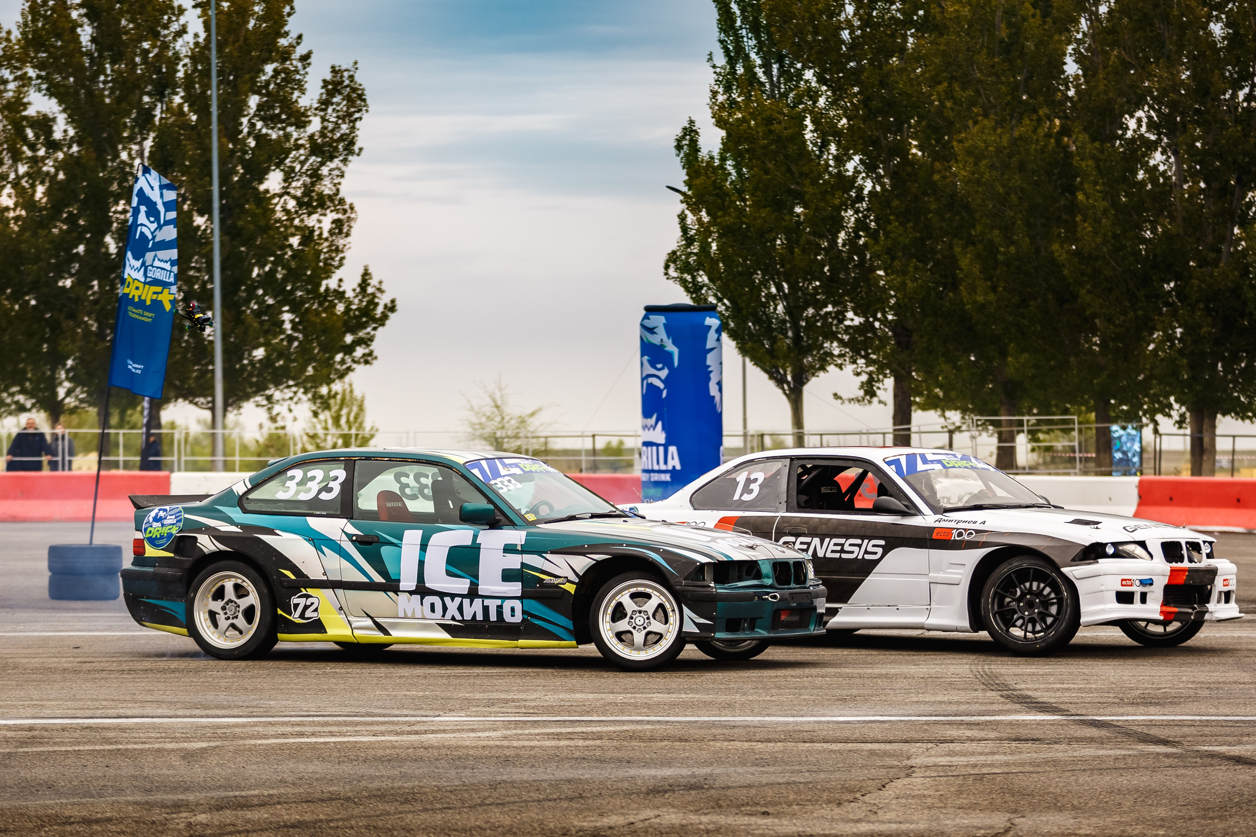 ВСЕ АЛЬБОМЫ ДОСТУПЕНЫ ПО ССЫЛКЕ https://gorillaenergymedia.com/19-04-2026-gorilla-drift-round-1-album-1-nw26qc. Gorillaenergymedia