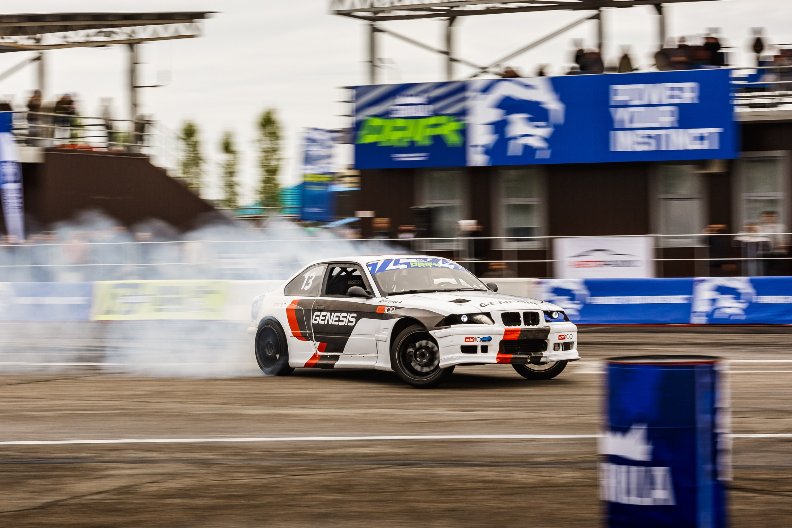 ВСЕ АЛЬБОМЫ ДОСТУПЕНЫ ПО ССЫЛКЕ https://gorillaenergymedia.com/19-04-2026-gorilla-drift-round-1-album-1-nw26qc. Gorillaenergymedia