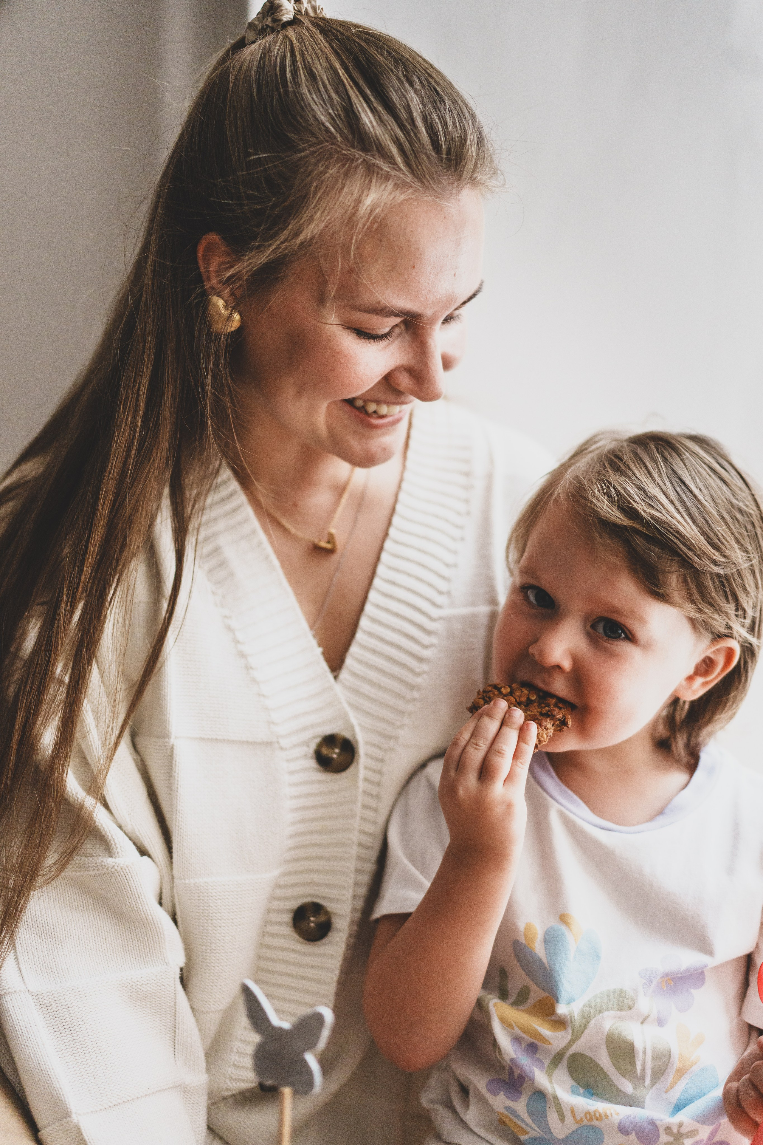 OCHEN' — театр. Семейный и детский фотограф и видеограф в Москве, Серпухове и Тарусе Валерия Сорокина