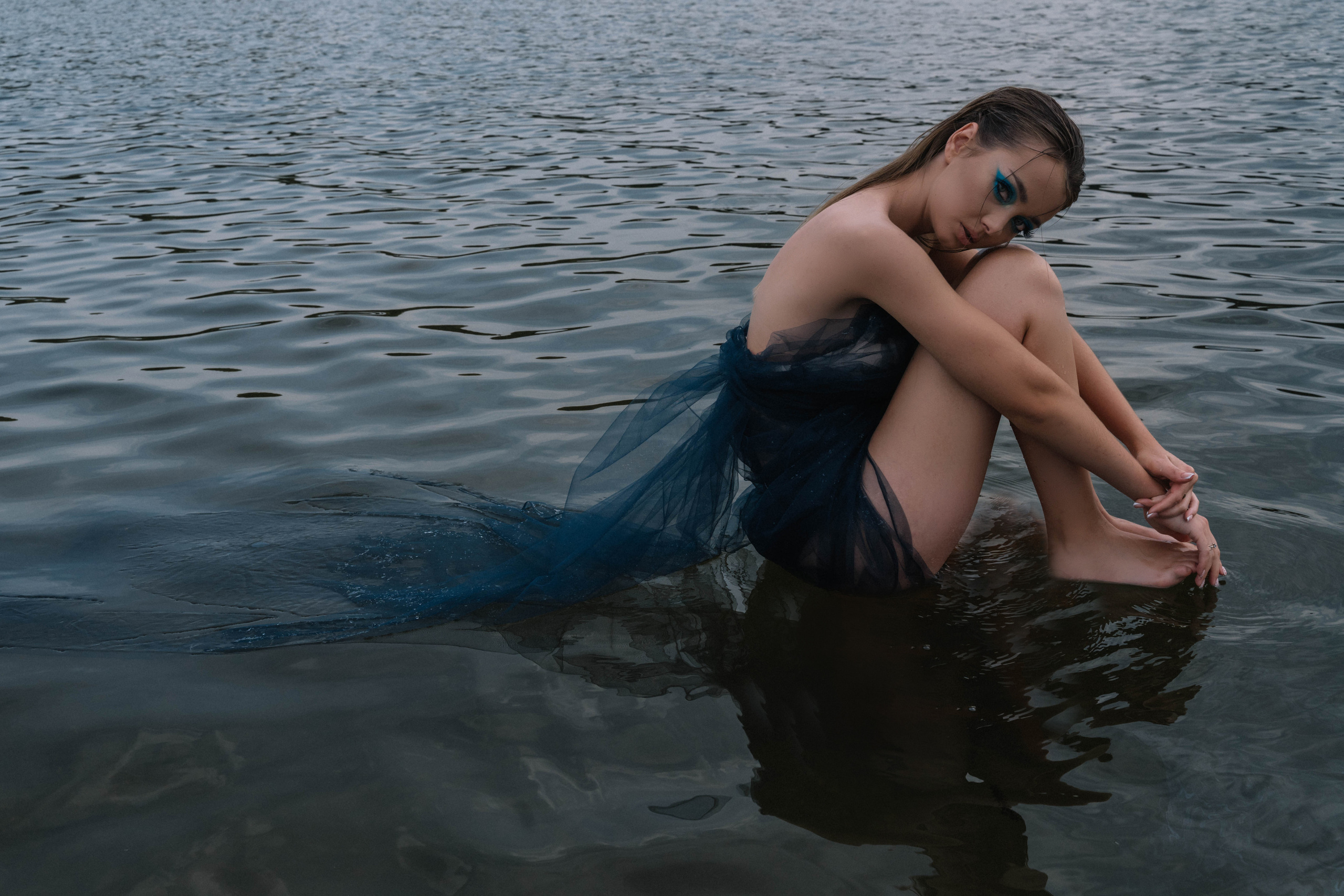 Отзывы. Виктория Алпеева — фотограф по любви