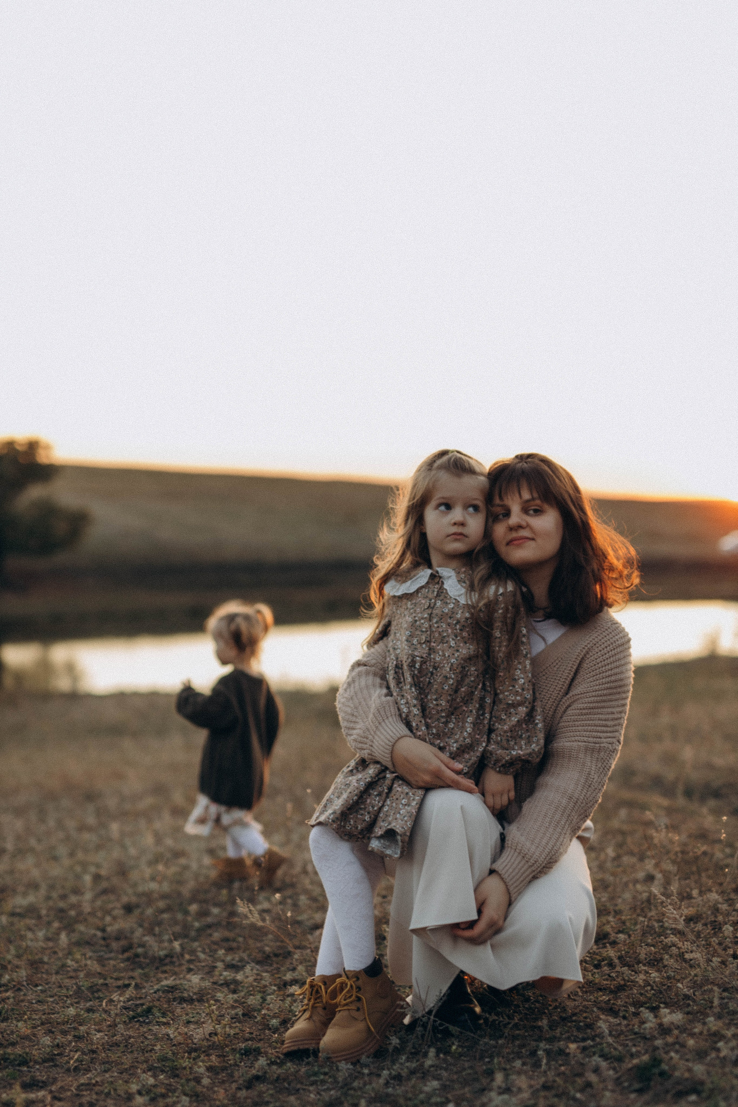 Family. Фотограф Саратов