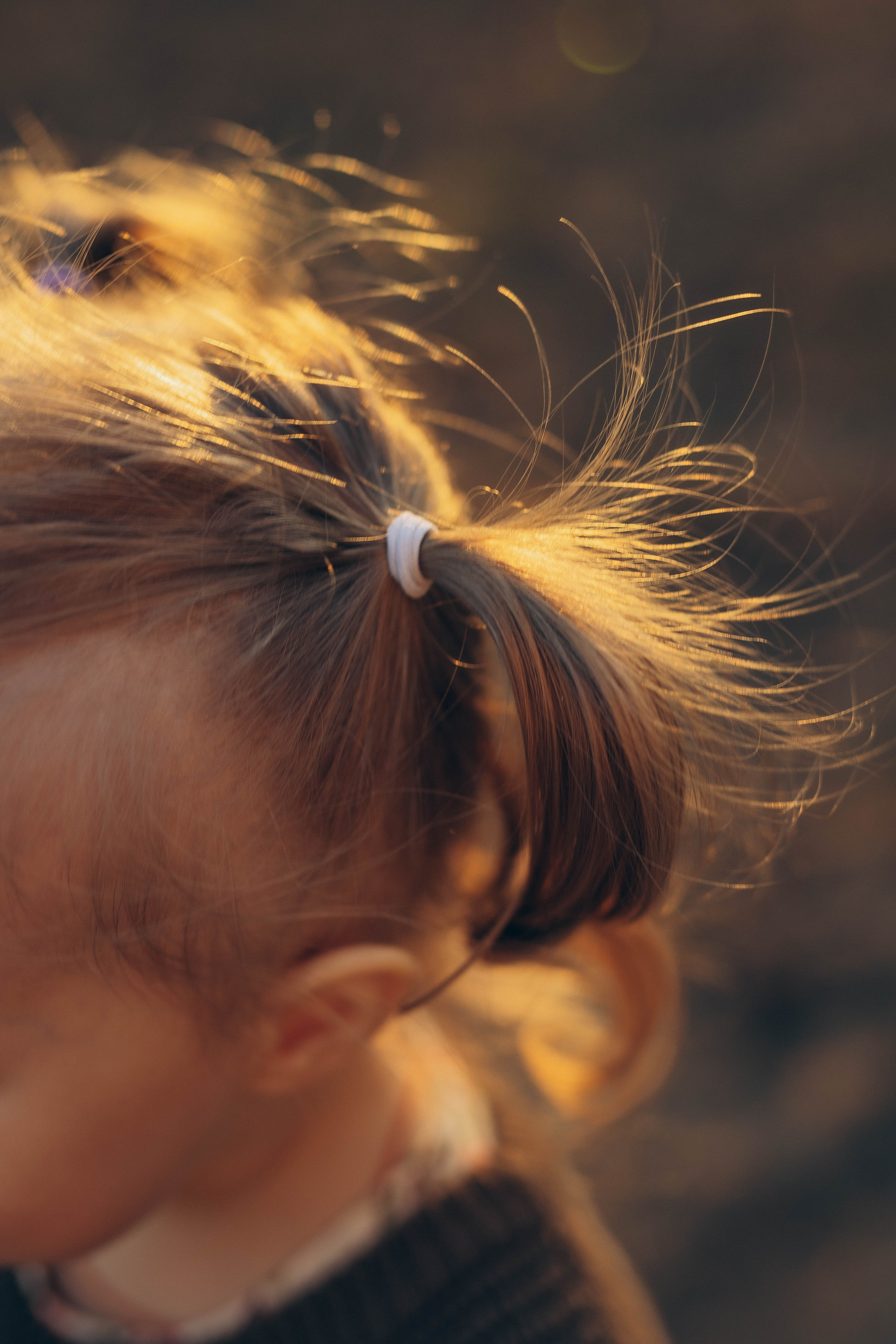 Family. Фотограф Саратов
