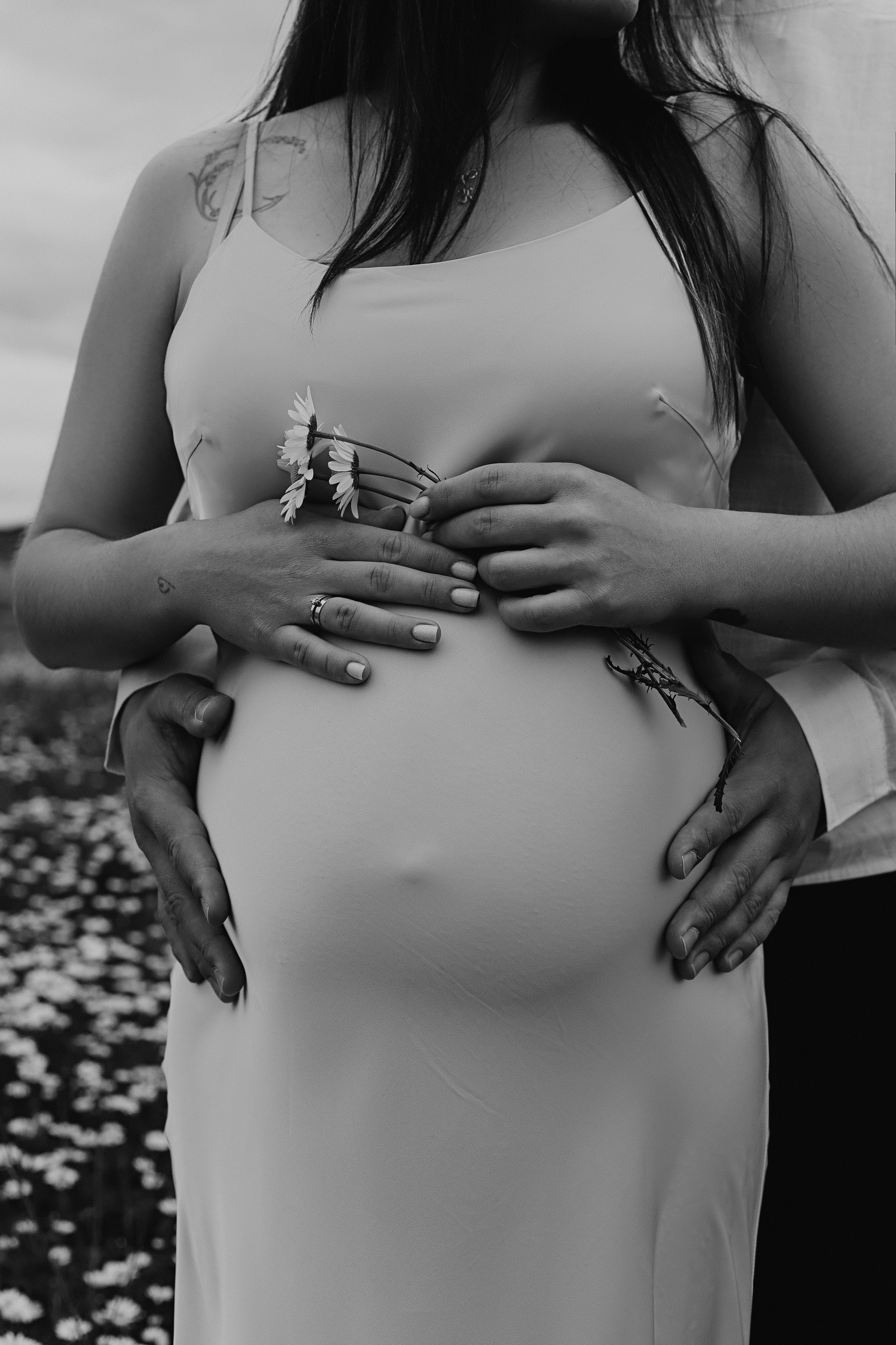 КРИСТИНА & ЮРИЙ. Фотограф Мариуполь | Ялта | Крым — Диана Мазенко