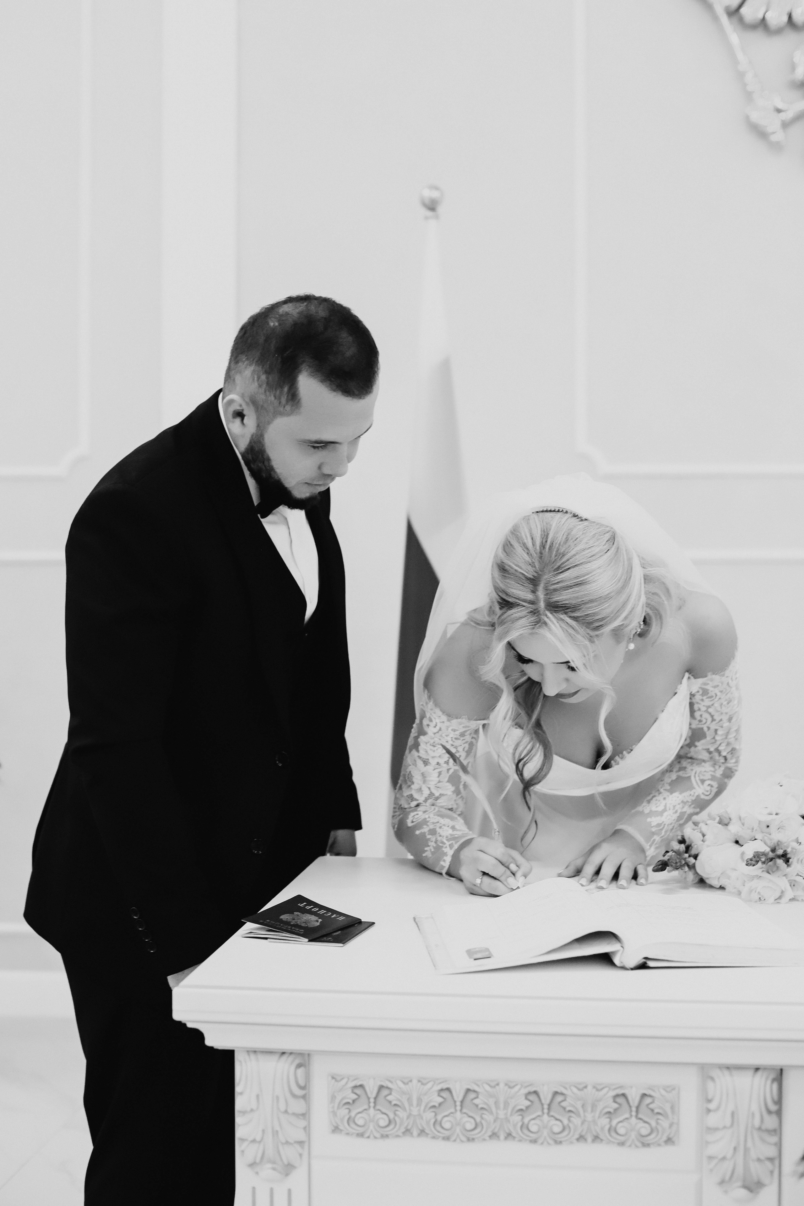 СОФИЯ & МИХАИЛ. Фотограф Мариуполь | Ялта | Крым — Диана Мазенко