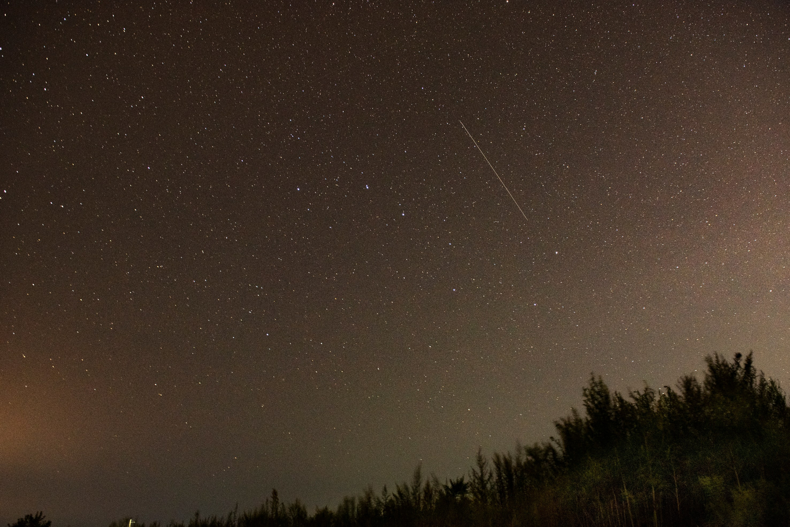 Природа Хабаровского края. Команда фотографов Кристины Ивановой