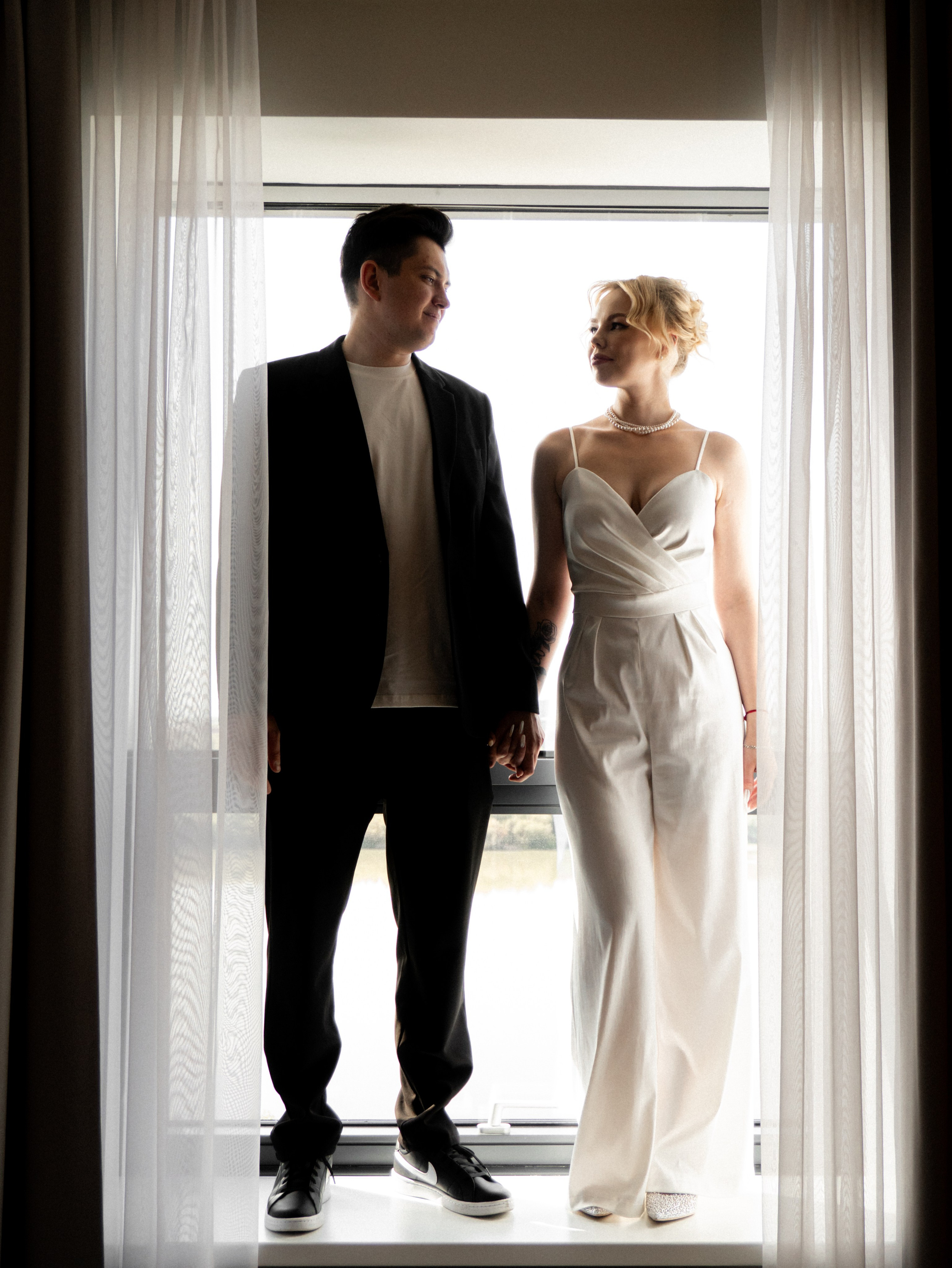 Love story|семейная|свадебная. Мобильный фотограф в Омске