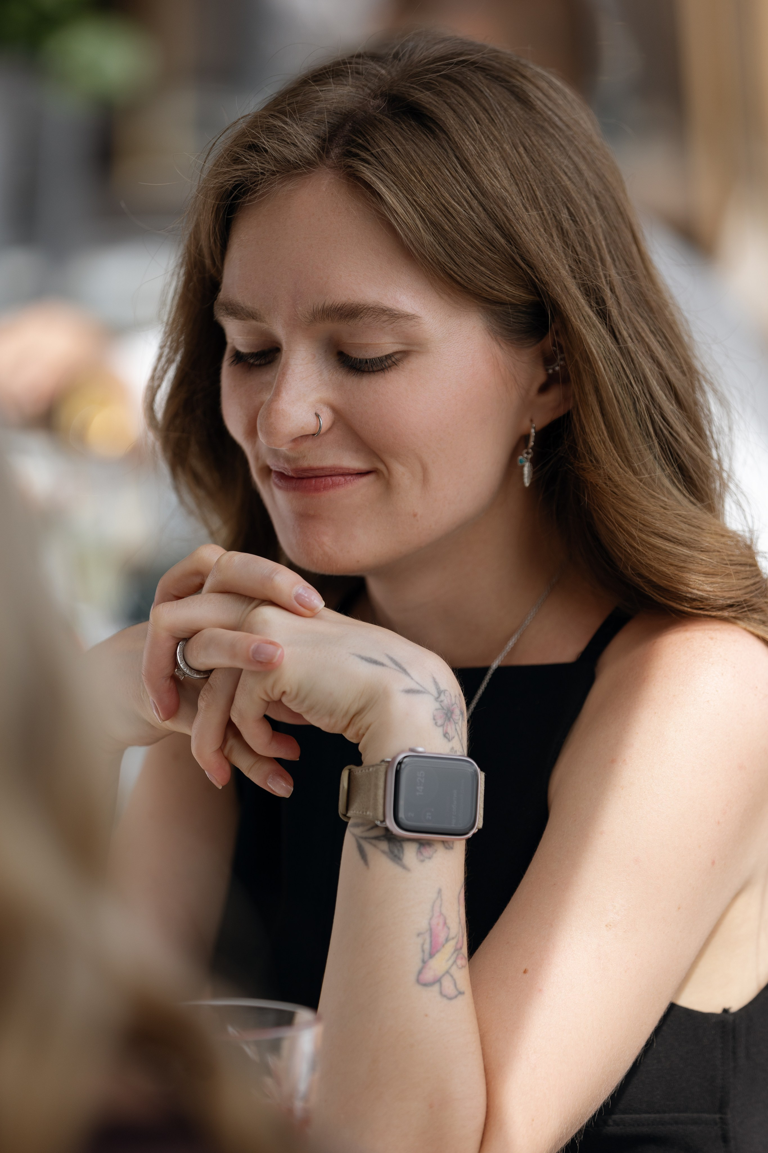 Евгений и Светлана. @dariazphoto свадебный фотограф