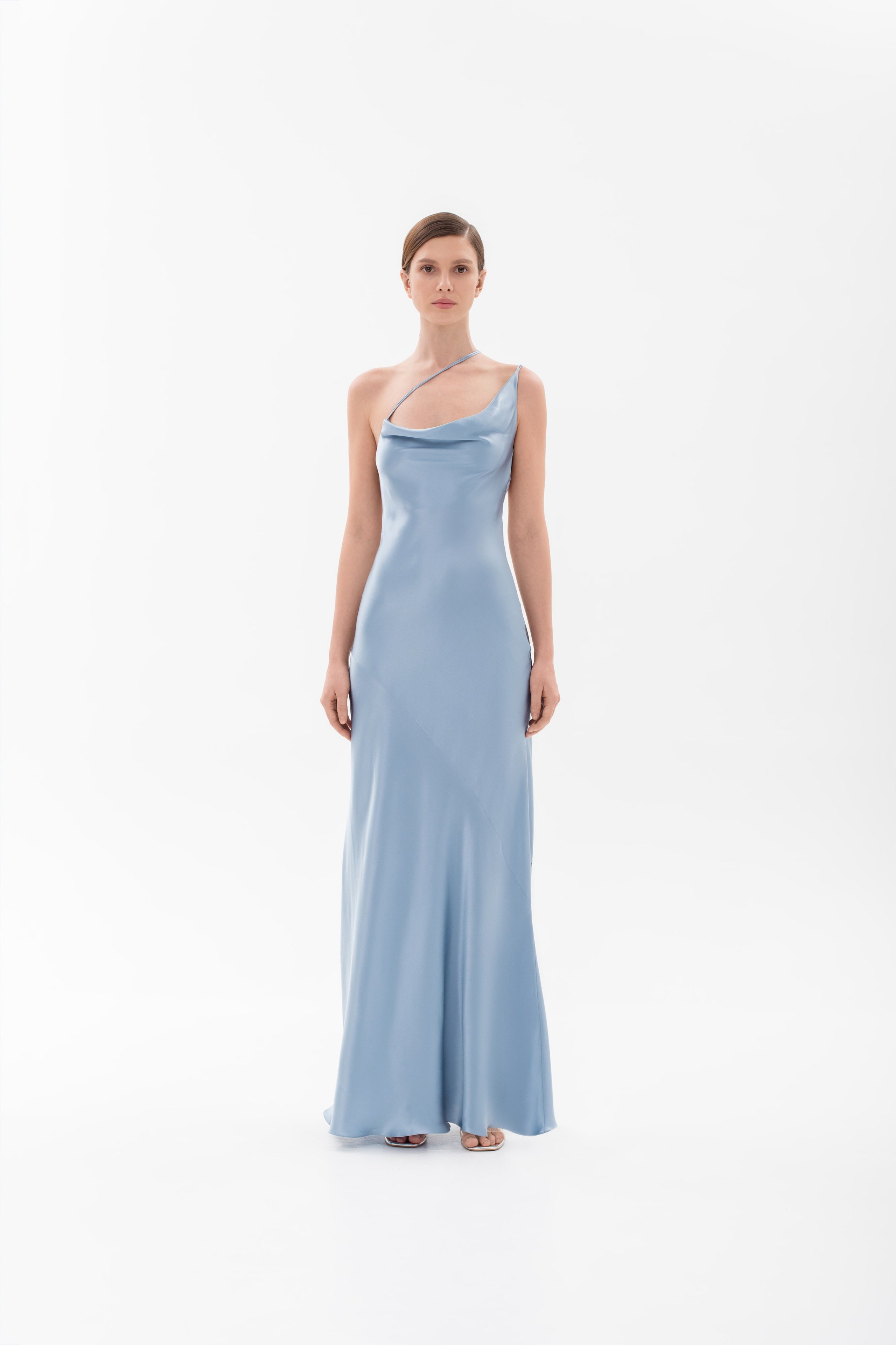 CATALOG. Валерия Роднова | Ретушер