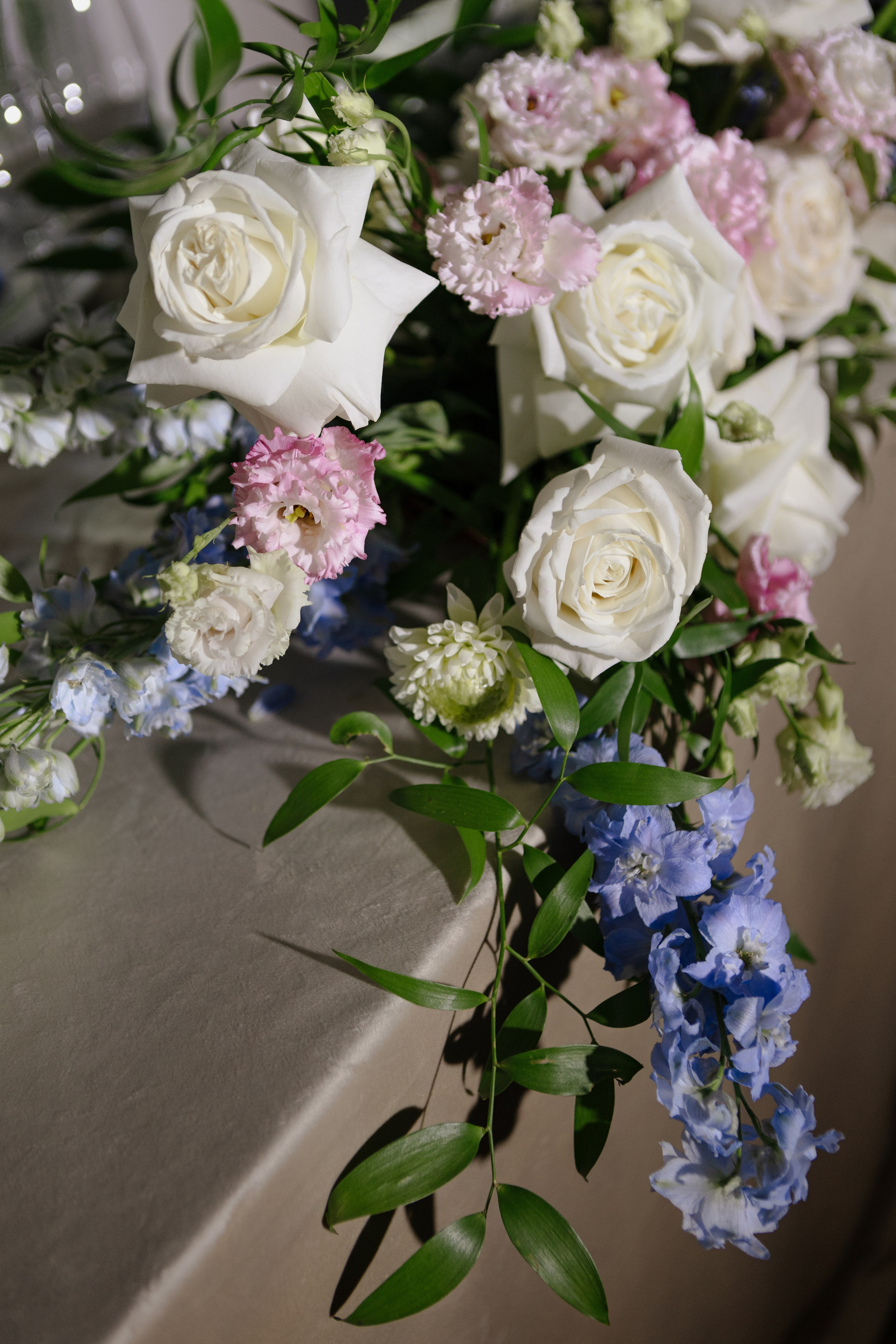 Свадьба Валентина и Марии. Фотограф Кольчугино/Владимир/Москва Елизавета Иода