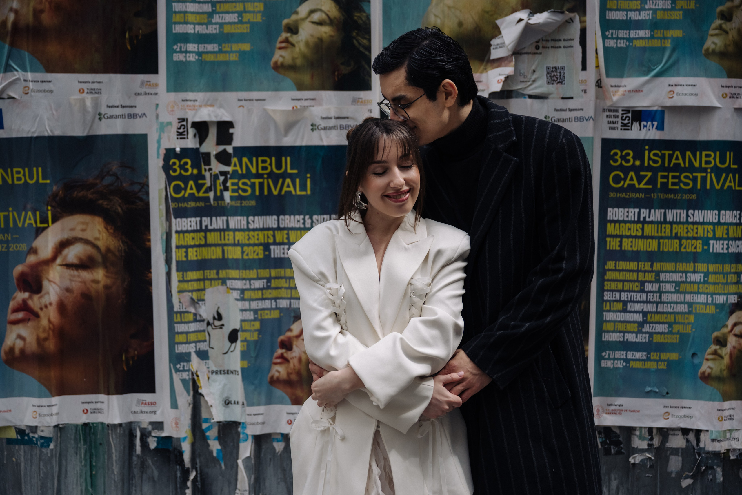 Халид и Ксения. Стамбул. Свадебный фотограф МОСКВА, СПб, КРЫМ, СМОЛЕНСК АЛЯ КОНОВАЛОВА