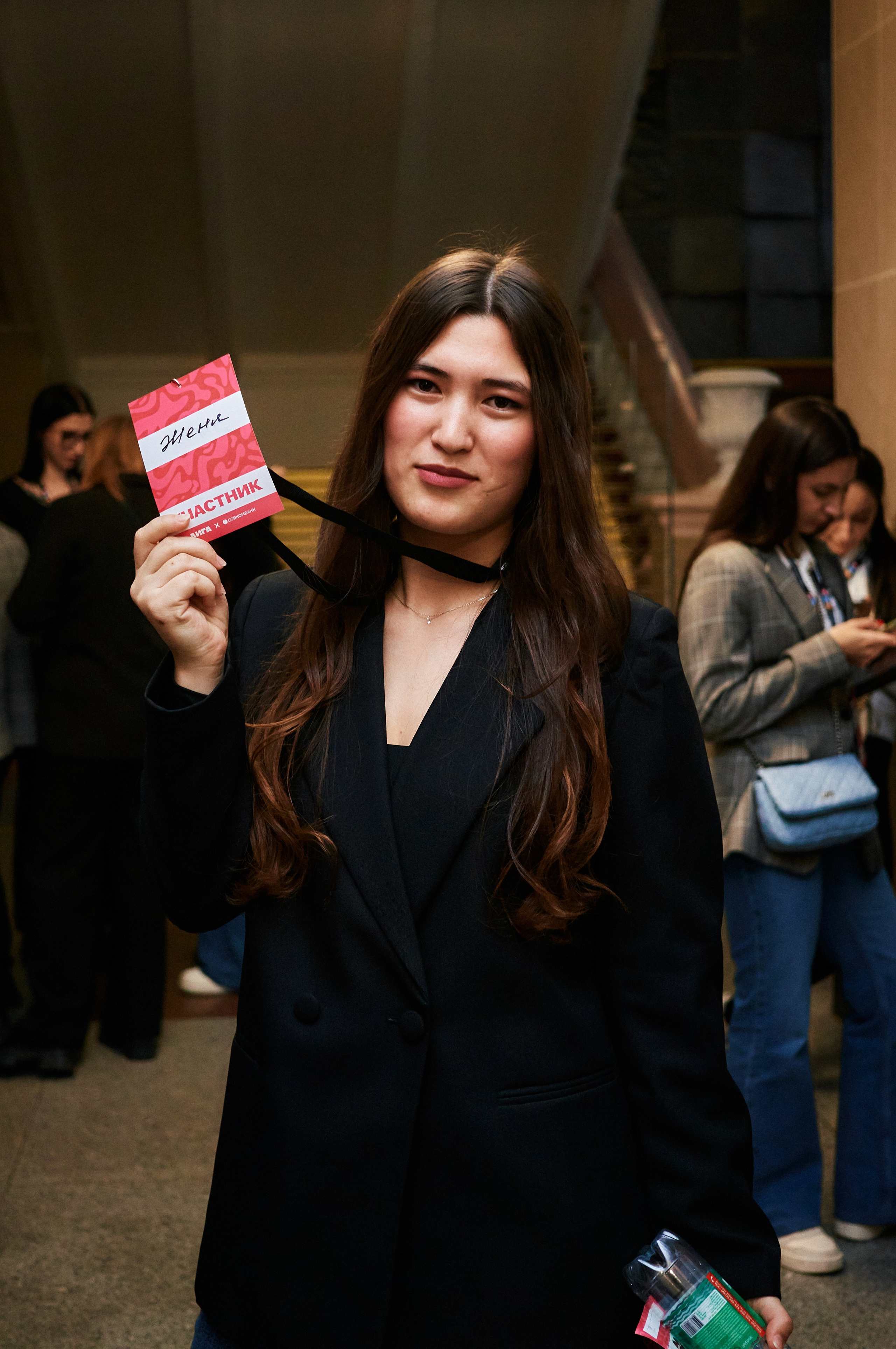 Лига Приключений | Совкомбанк. Фотограф | Кнышева Валерия | Санкт-Петербург