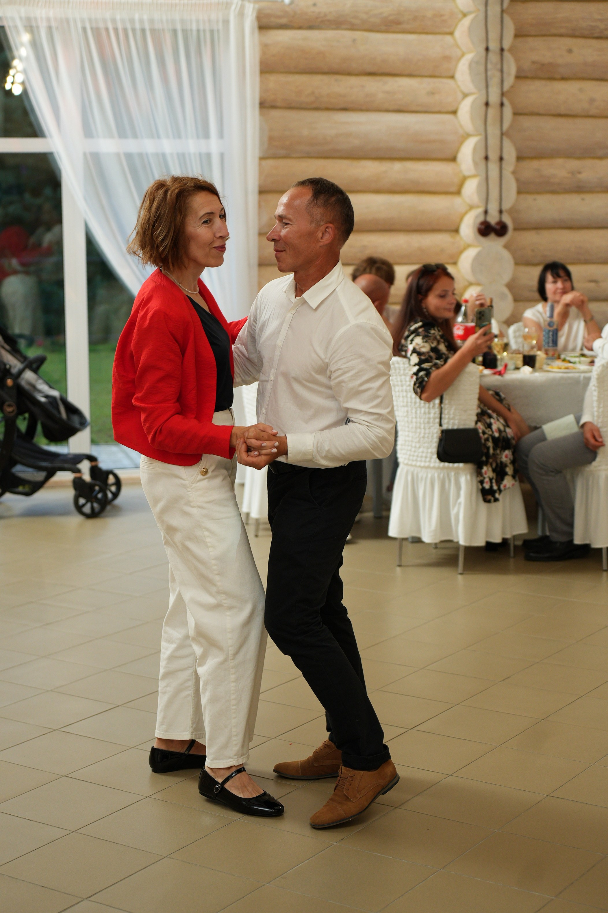 35 лет. Семейный и свадебный фотограф Минск, Беларусь Анна Орловская