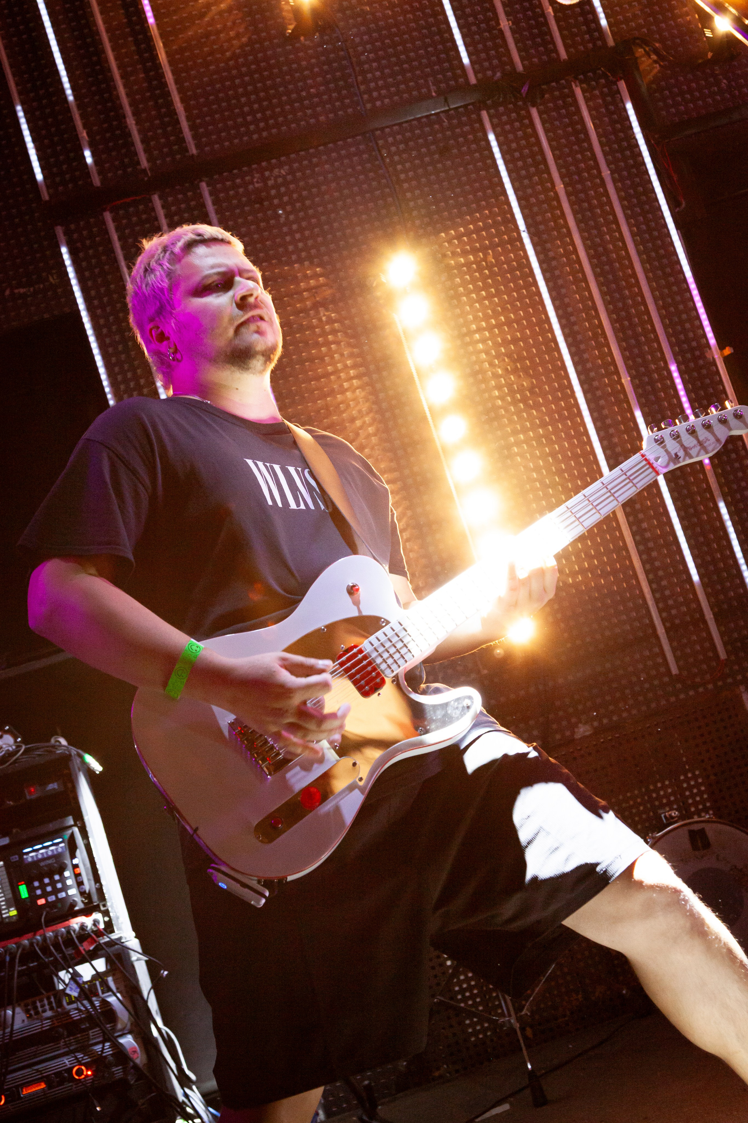 Рок-концерт. Reborn.19.09.25. Профессиональное фото в Казани: от идеи до результата. Фотограф Яна Мур