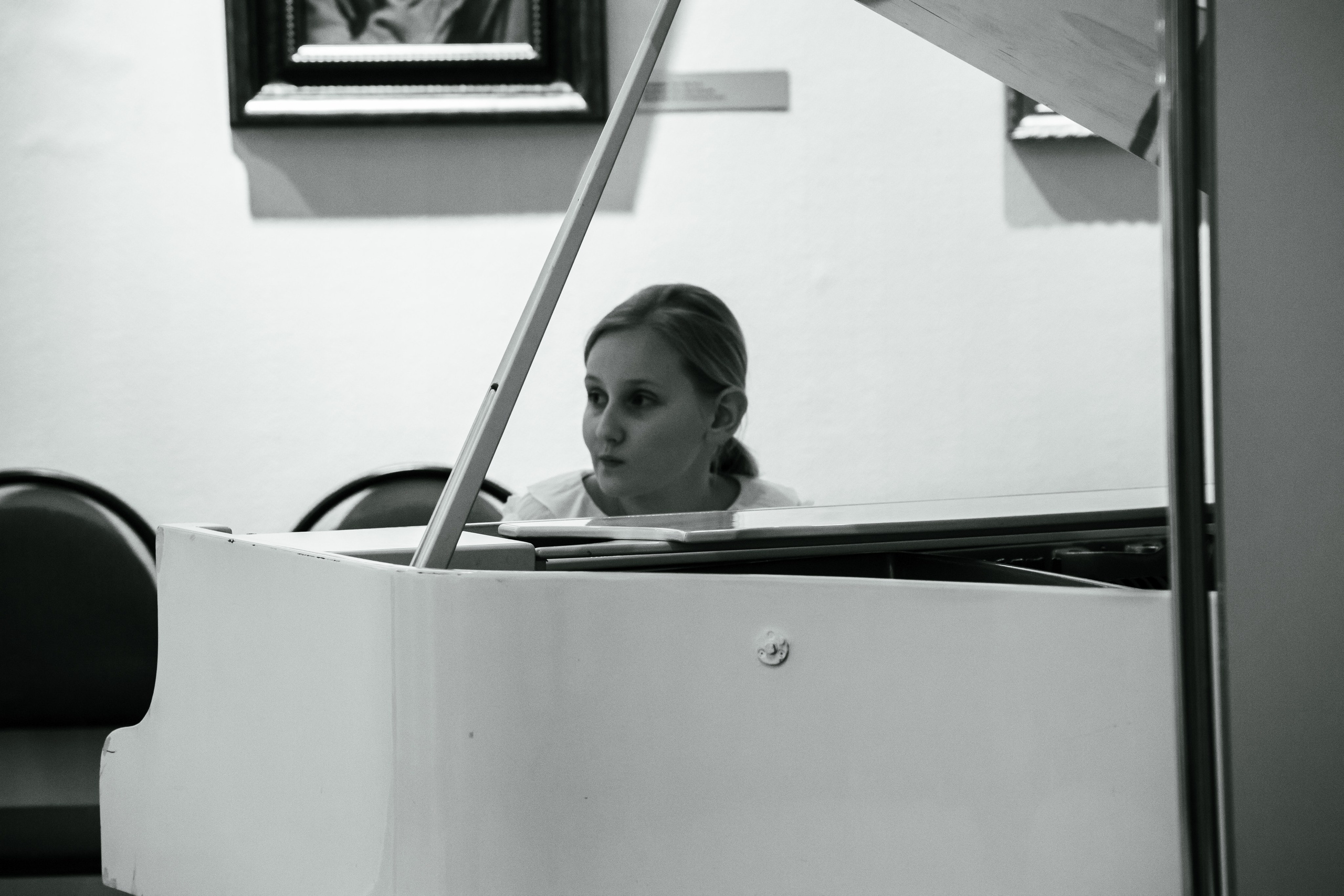 Студия «Маэстро». 18.02.24. Профессиональное фото в Казани: от идеи до результата. Фотограф Яна Мур