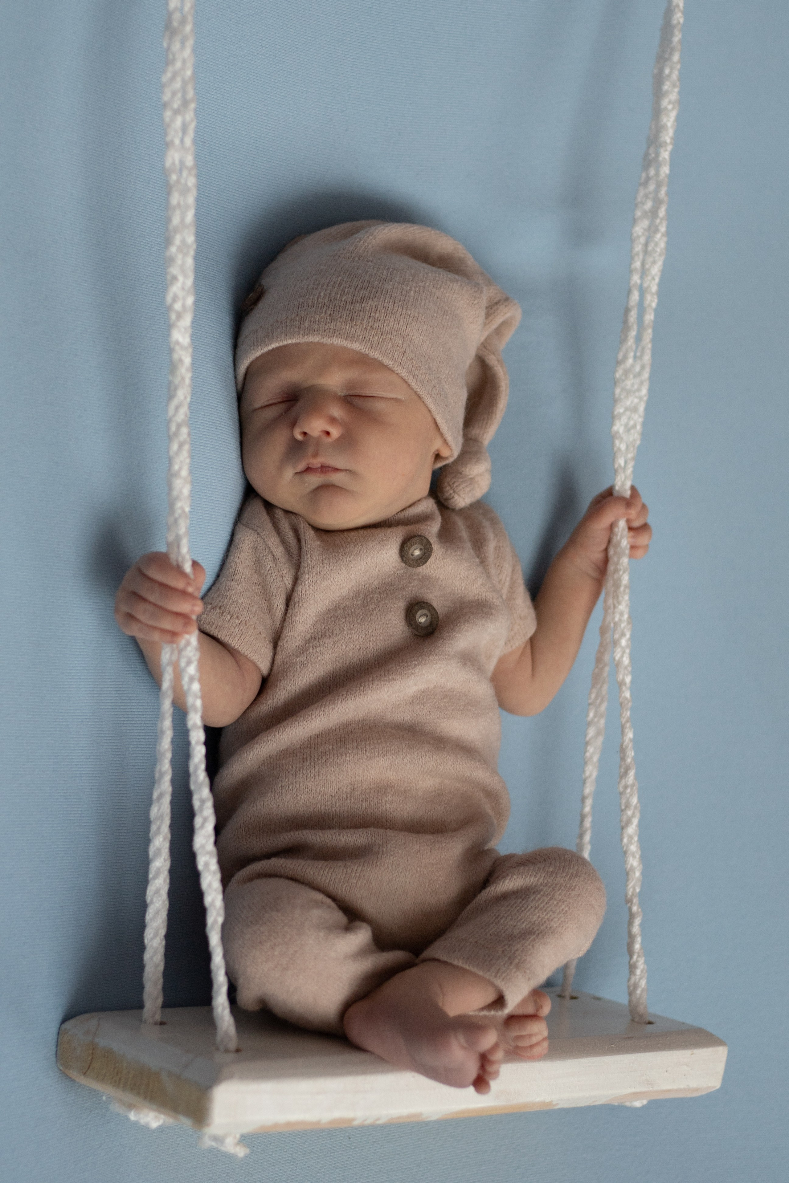 Новорожденные. Фотограф новорожденных в Екатеринбурге