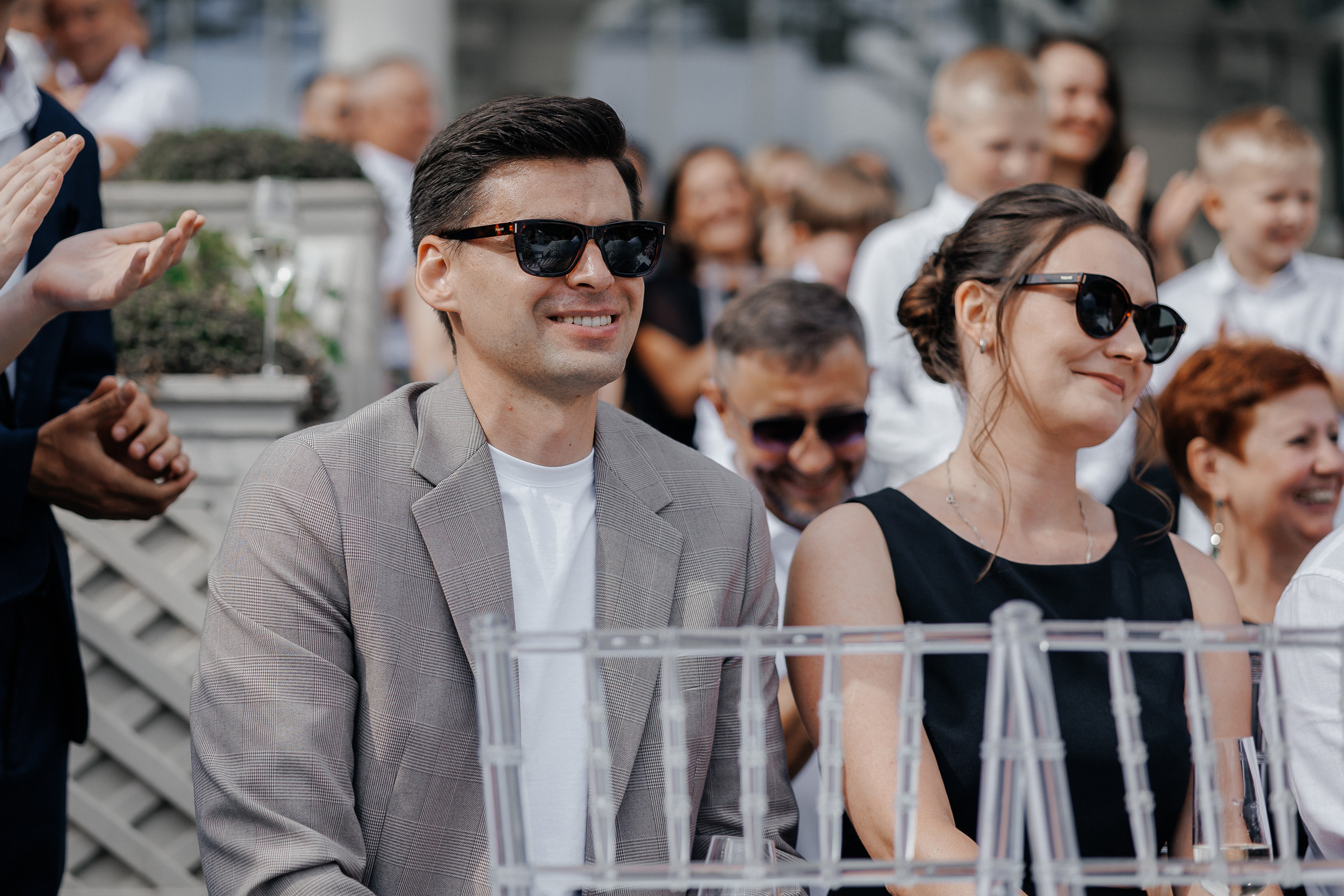 Wedding Day. LEONTEVA_ANASTASIA