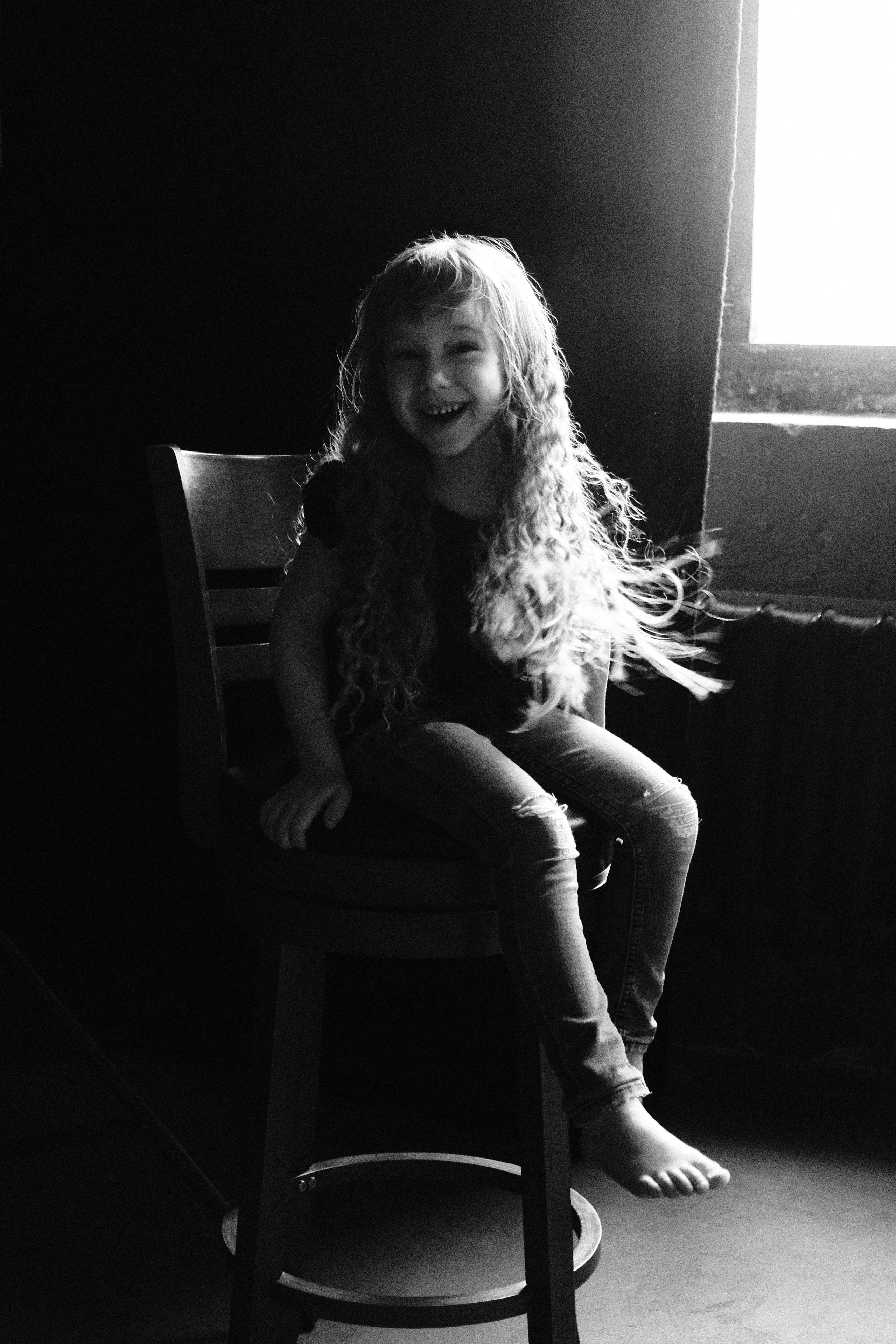 Маша беременность и Саша дочка. Фотограф Наташа Лисица