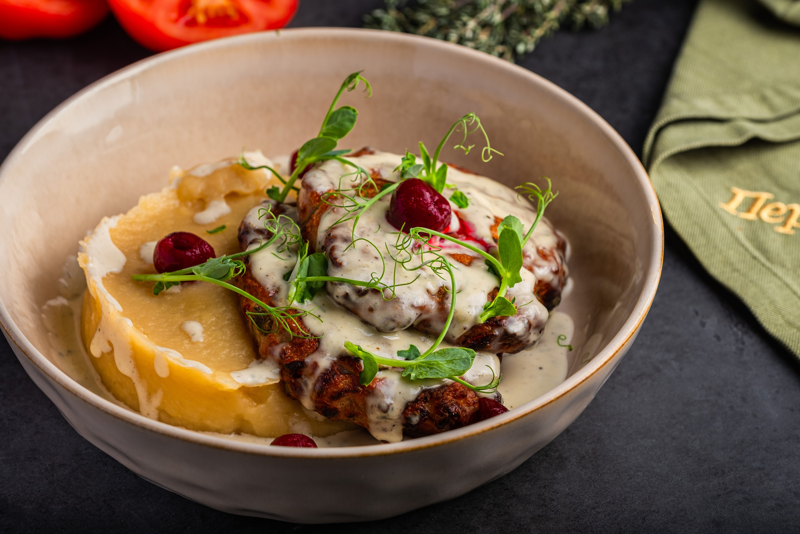 Первый сырный. Предметный и фуд фотограф в Саратове Алина Кравец