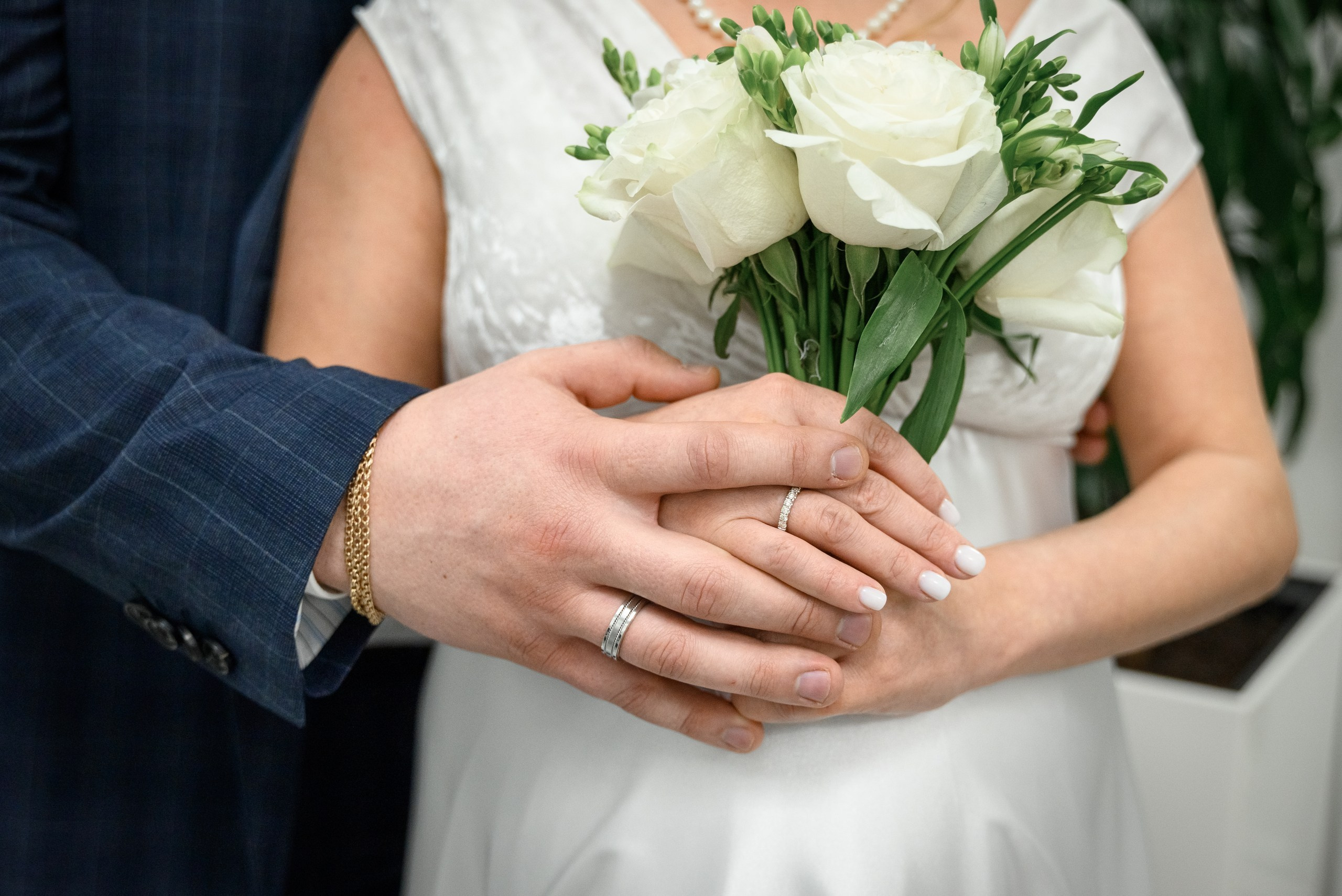 Ира и Стас. Выпускные альбомы Москва и МО. Школьный и семейный фотограф