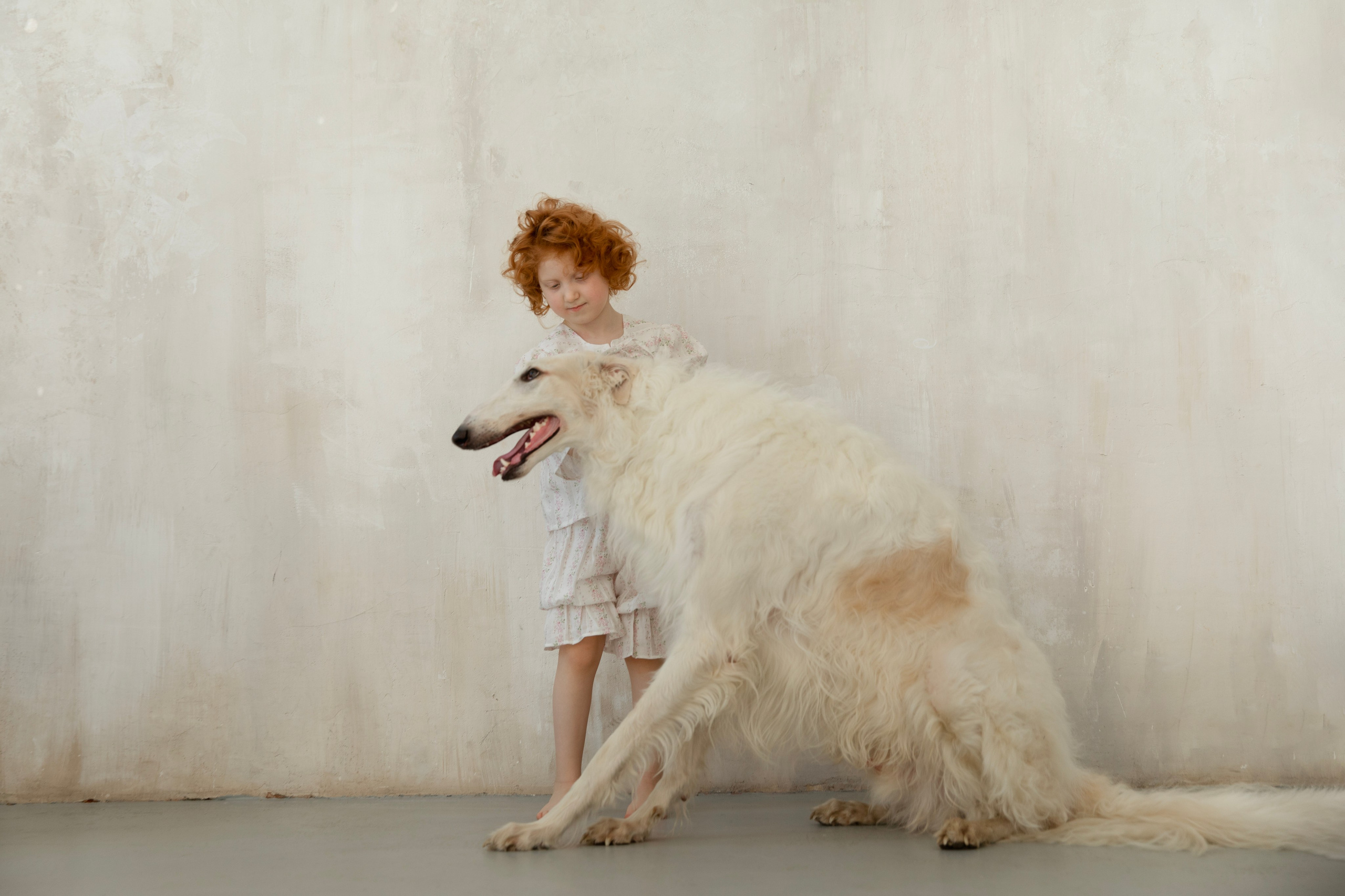 «Съемка деток старше года» «примеры фотосъемки детей». Фотограф новорожденных, детский фотограф  Москва.Семейная съемка Москва. Семенова Анна