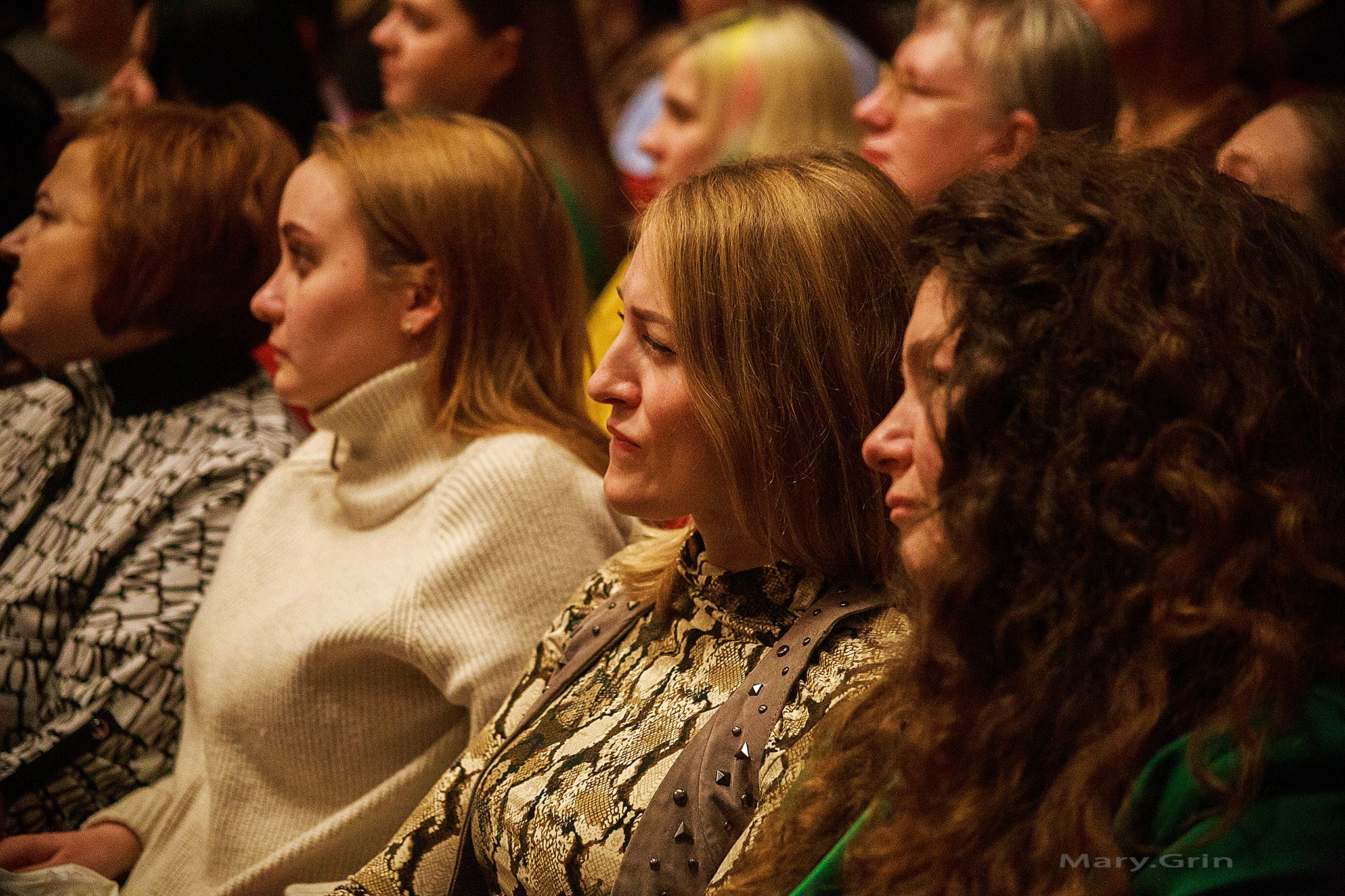 Ольга Савельева. Моноспектакль «Шпаргалка». Детский и семейный фотограф, фотограф мероприятий Нижний Новгород