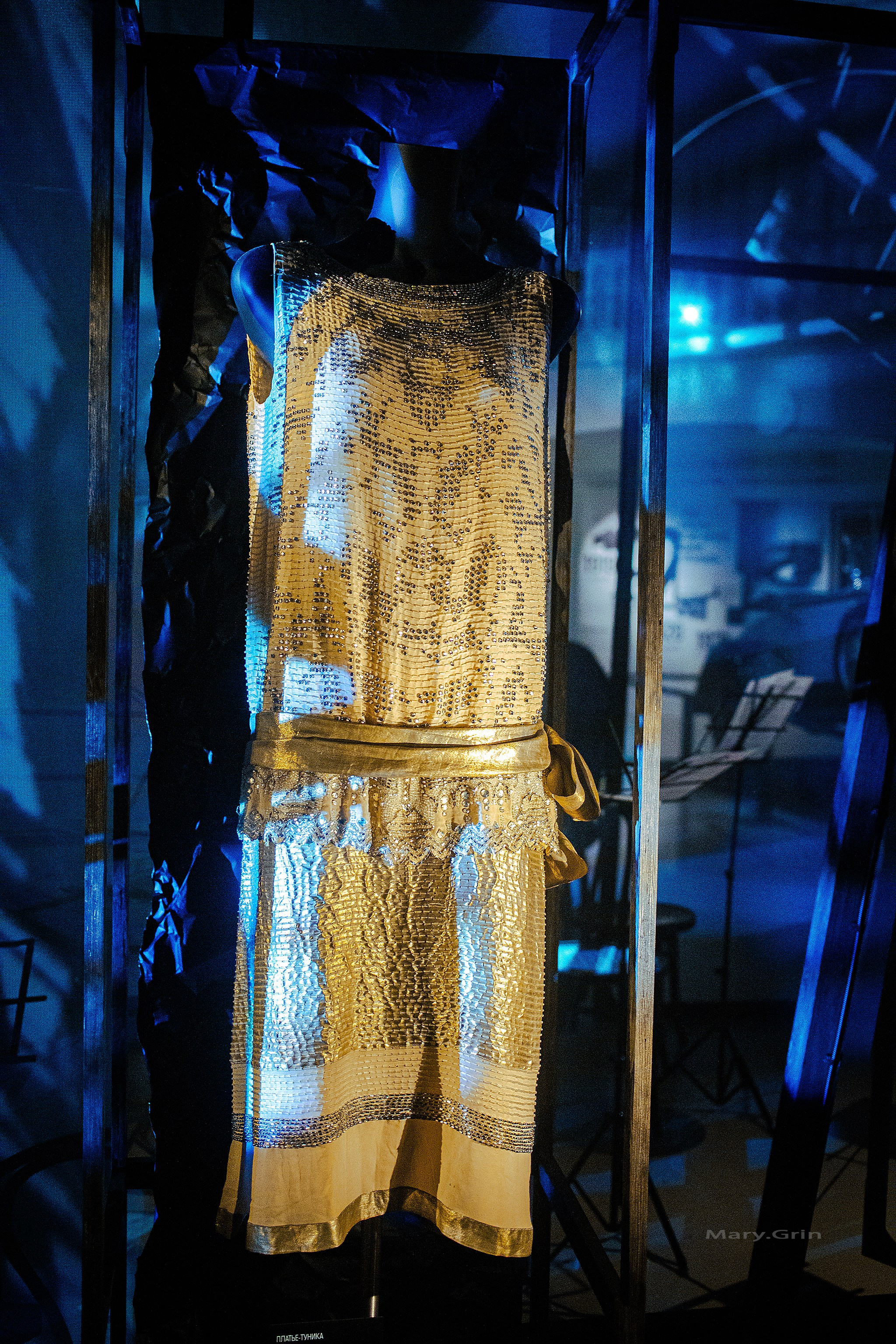 «Упакованные грёзы» мода ар-деко. Эрмитаж 2025. Детский и семейный фотограф, фотограф мероприятий Нижний Новгород