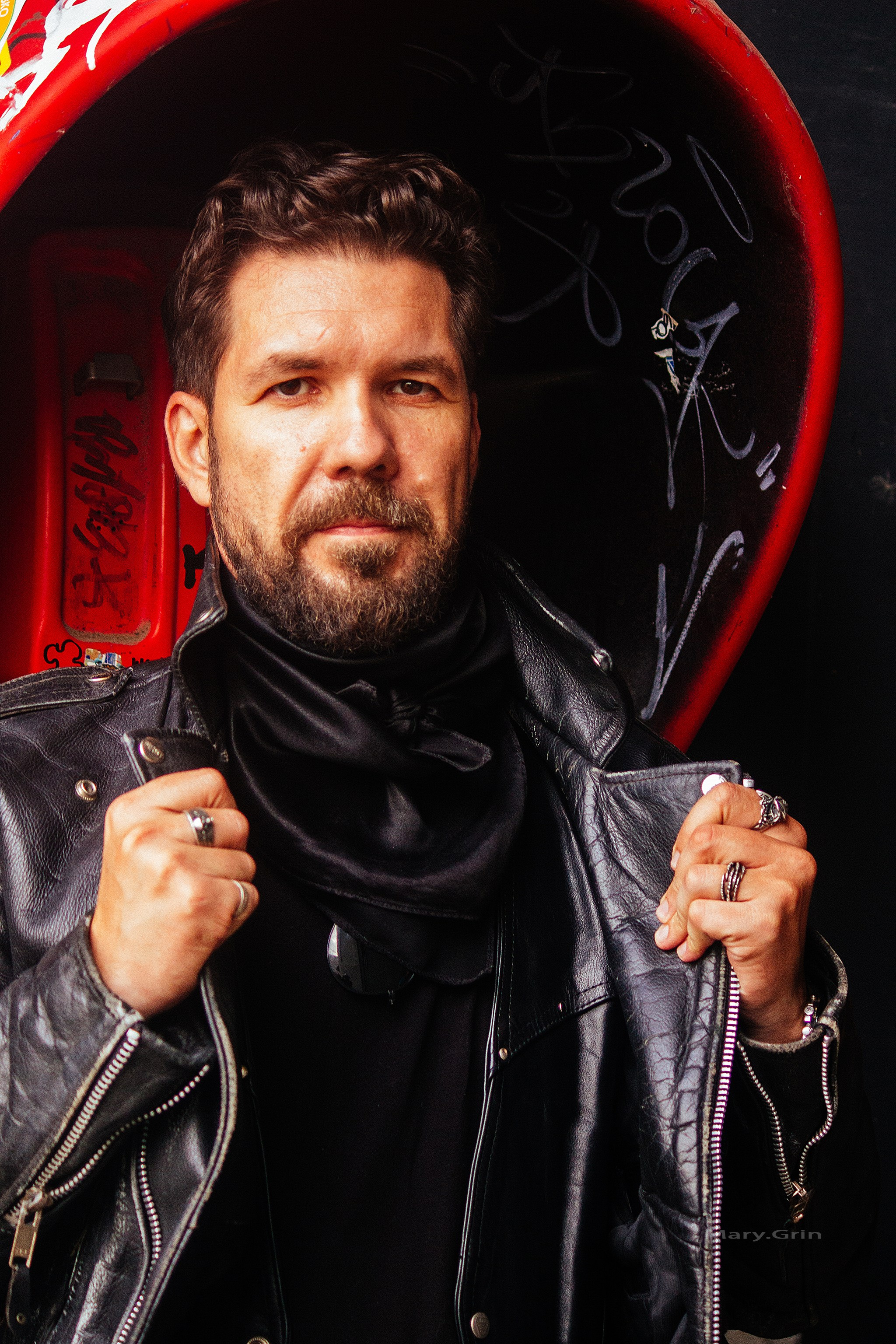 Прогулка по Рождественской с Сергеем. Детский и семейный фотограф, фотограф мероприятий Нижний Новгород