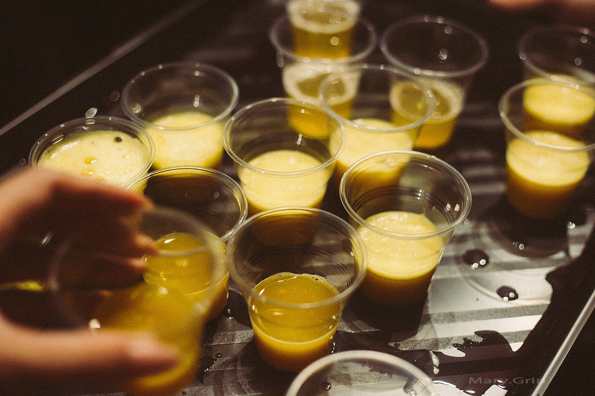 Открытие Beer mug. Детский и семейный фотограф, фотограф мероприятий Нижний Новгород