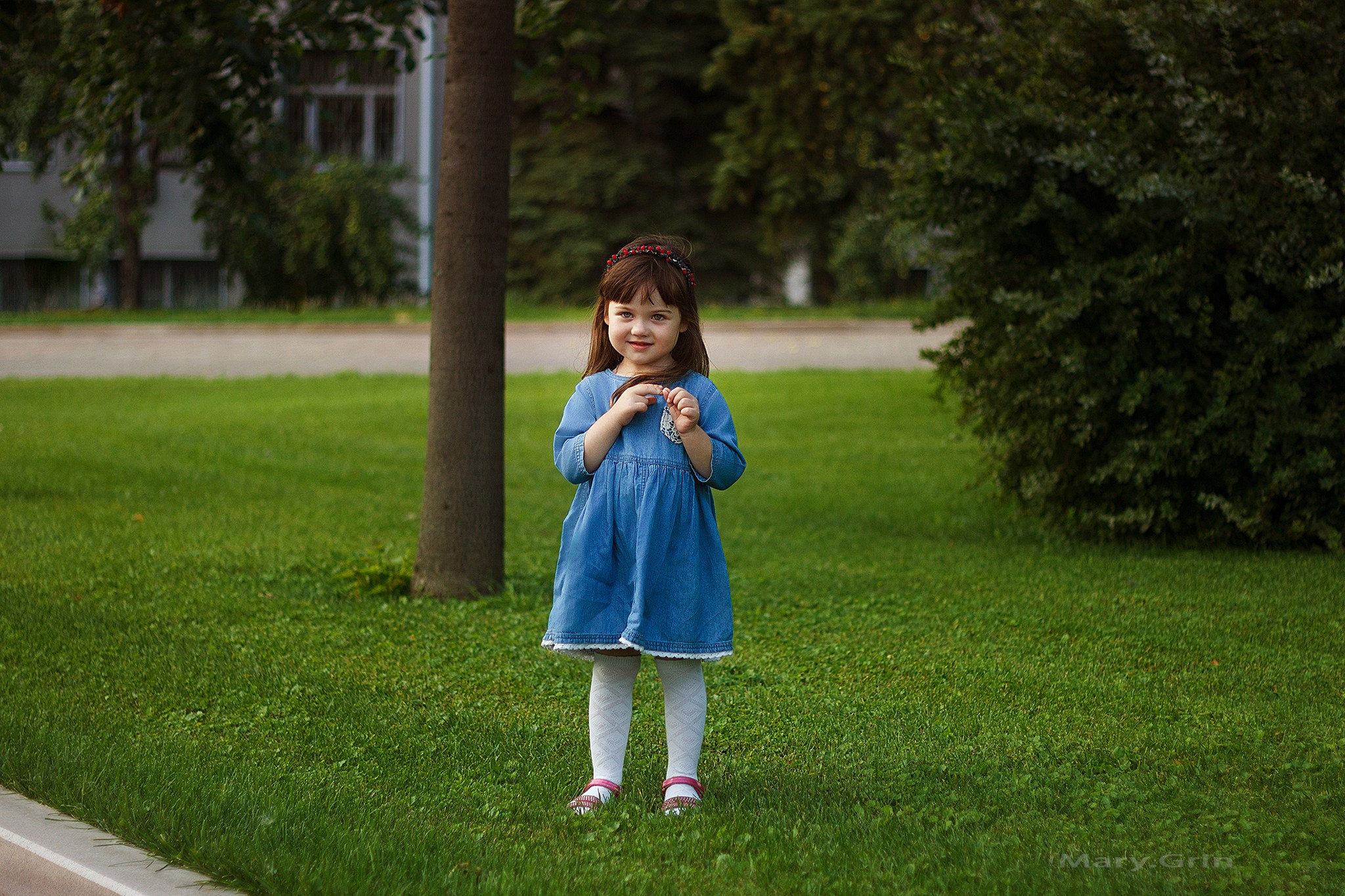 Летняя фотопрогулка в кремле. Детский и семейный фотограф, фотограф мероприятий Нижний Новгород