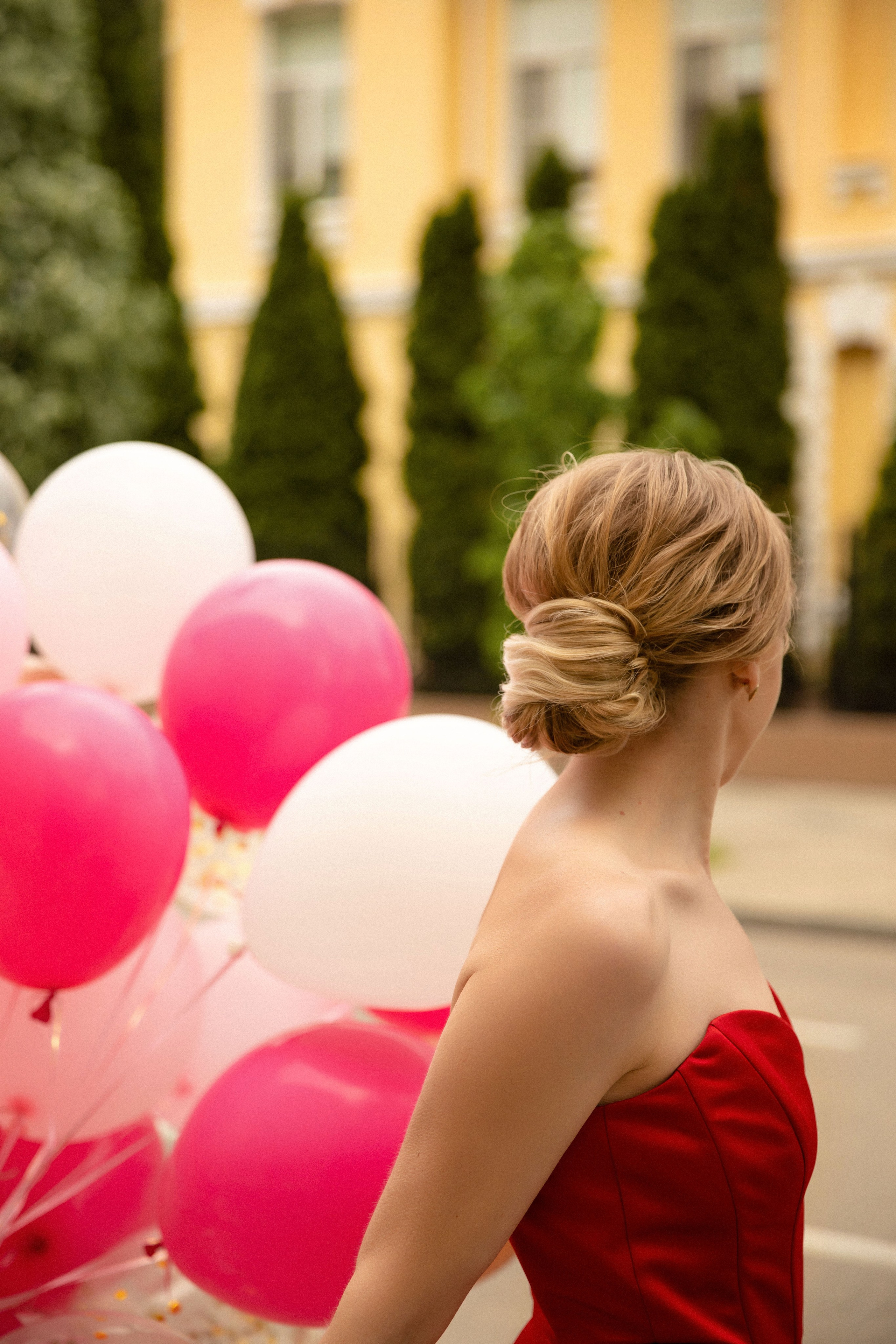 Не серии. Семейный и свадебный фотограф в Краснодаре. Кристина Ендальцева