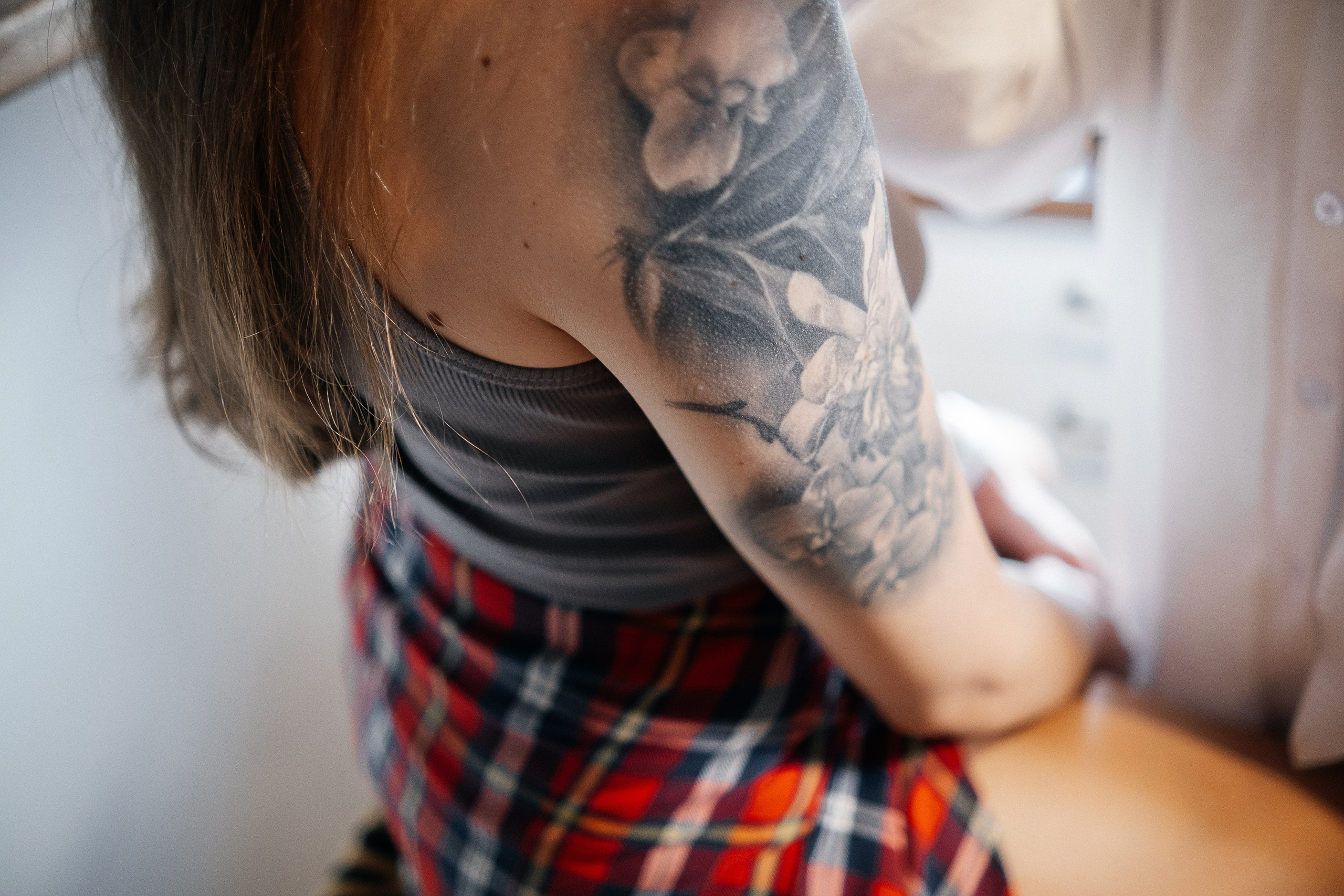 Все по року. Свадебный и семейный фотограф Барнаул Рубцовск Бийск Алтайский край