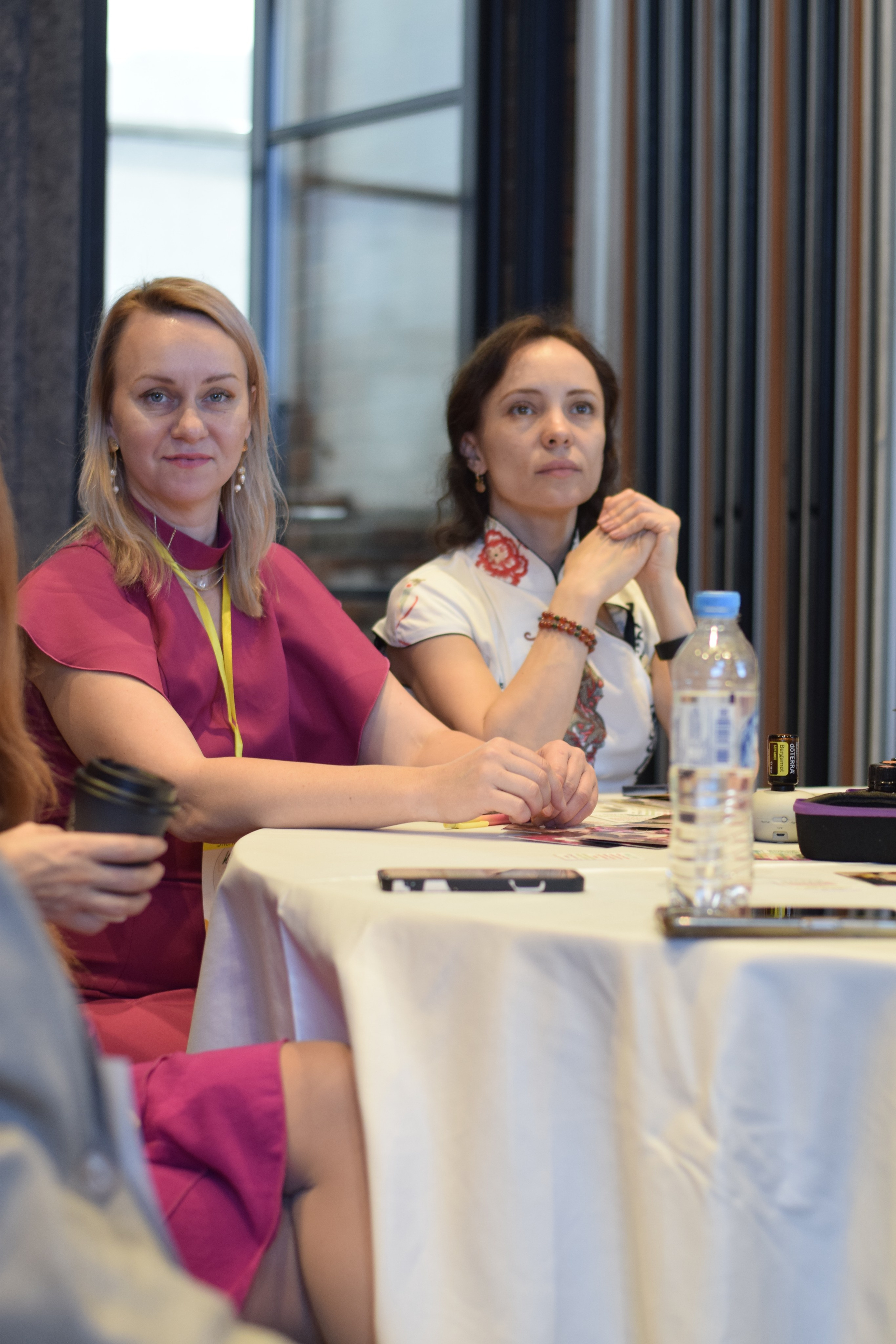 EVENT-съёмки. Фотограф Диана Волгограда